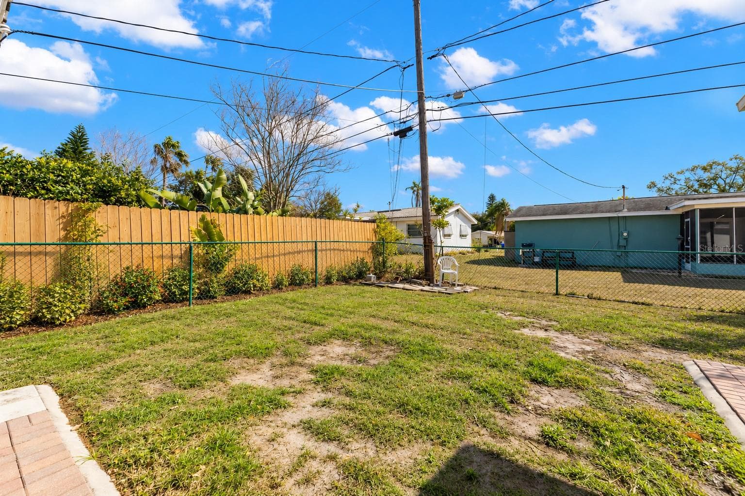 Single Family Residence at 2019 HIGH RIDGE DR, CLEARWATER, photo 29 of 35