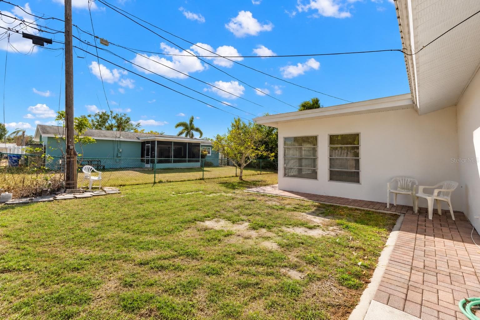 Single Family Residence at 2019 HIGH RIDGE DR, CLEARWATER, photo 30 of 35