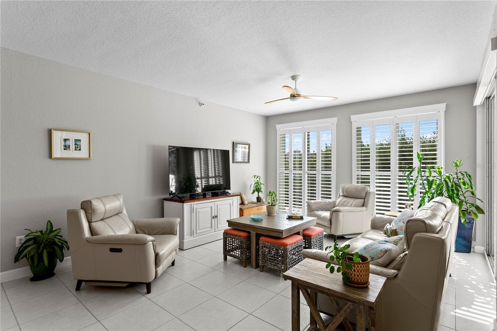 Condominium at 4750 DOLPHIN CAY LN S #107, ST PETERSBURG, photo 8 of 63
