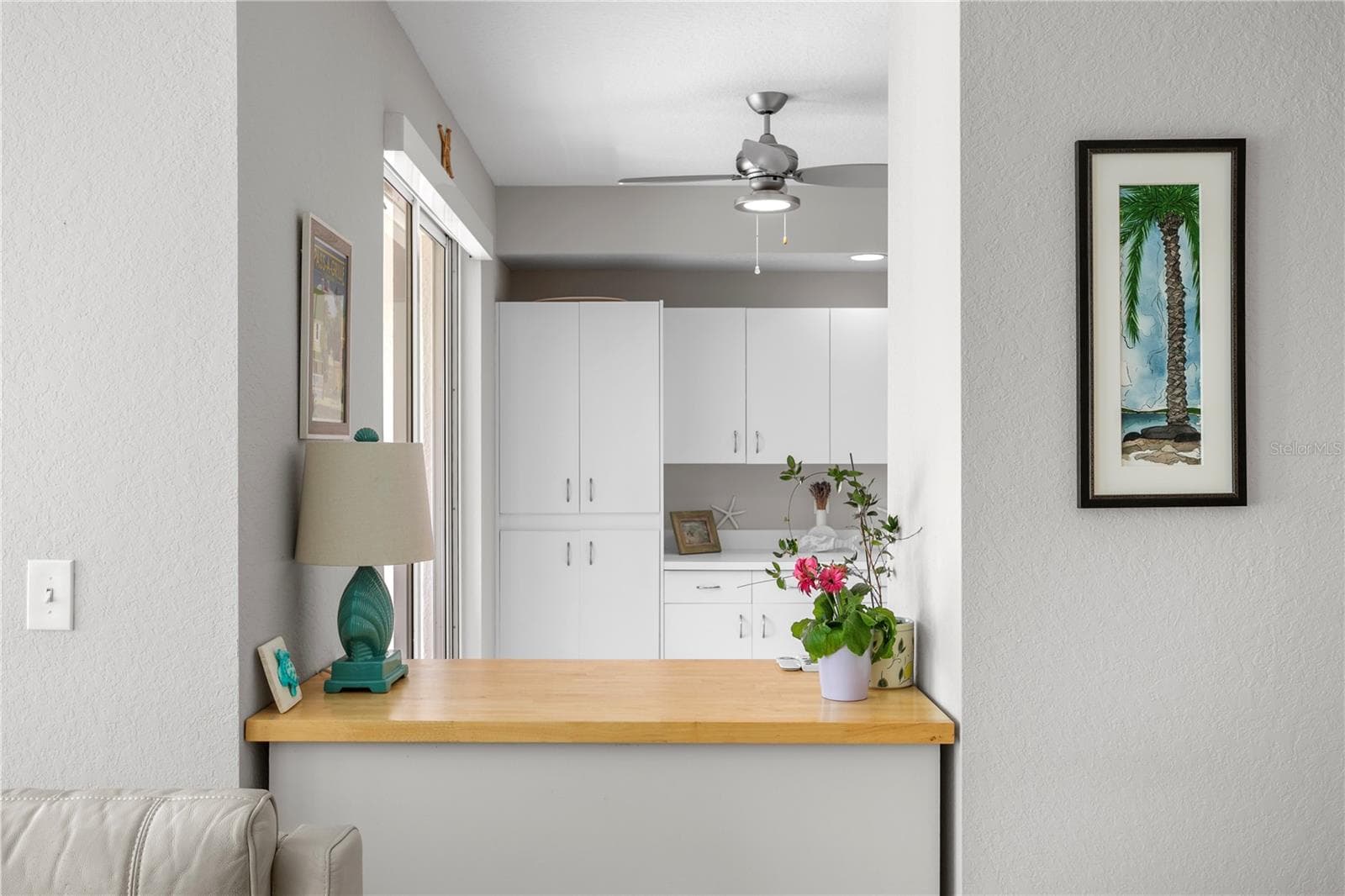 Condominium at 4750 DOLPHIN CAY LN S #107, ST PETERSBURG, photo 12 of 63