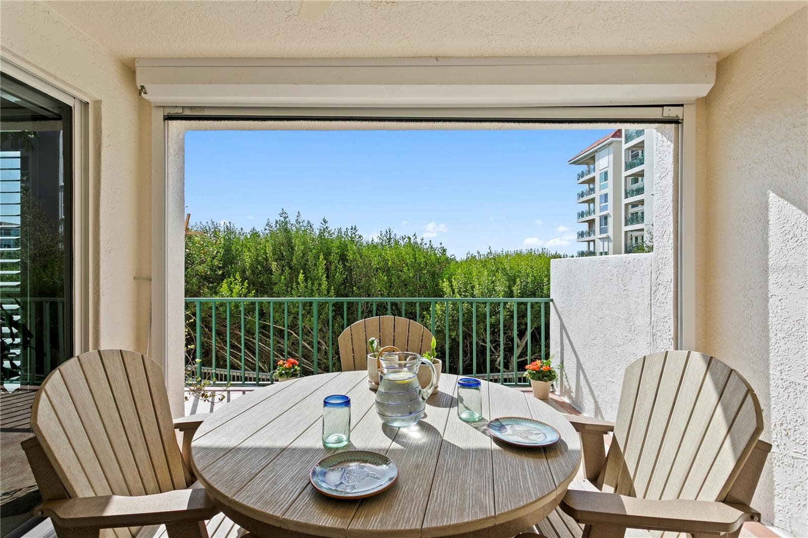 Condominium at 4750 DOLPHIN CAY LN S #107, ST PETERSBURG, photo 22 of 63