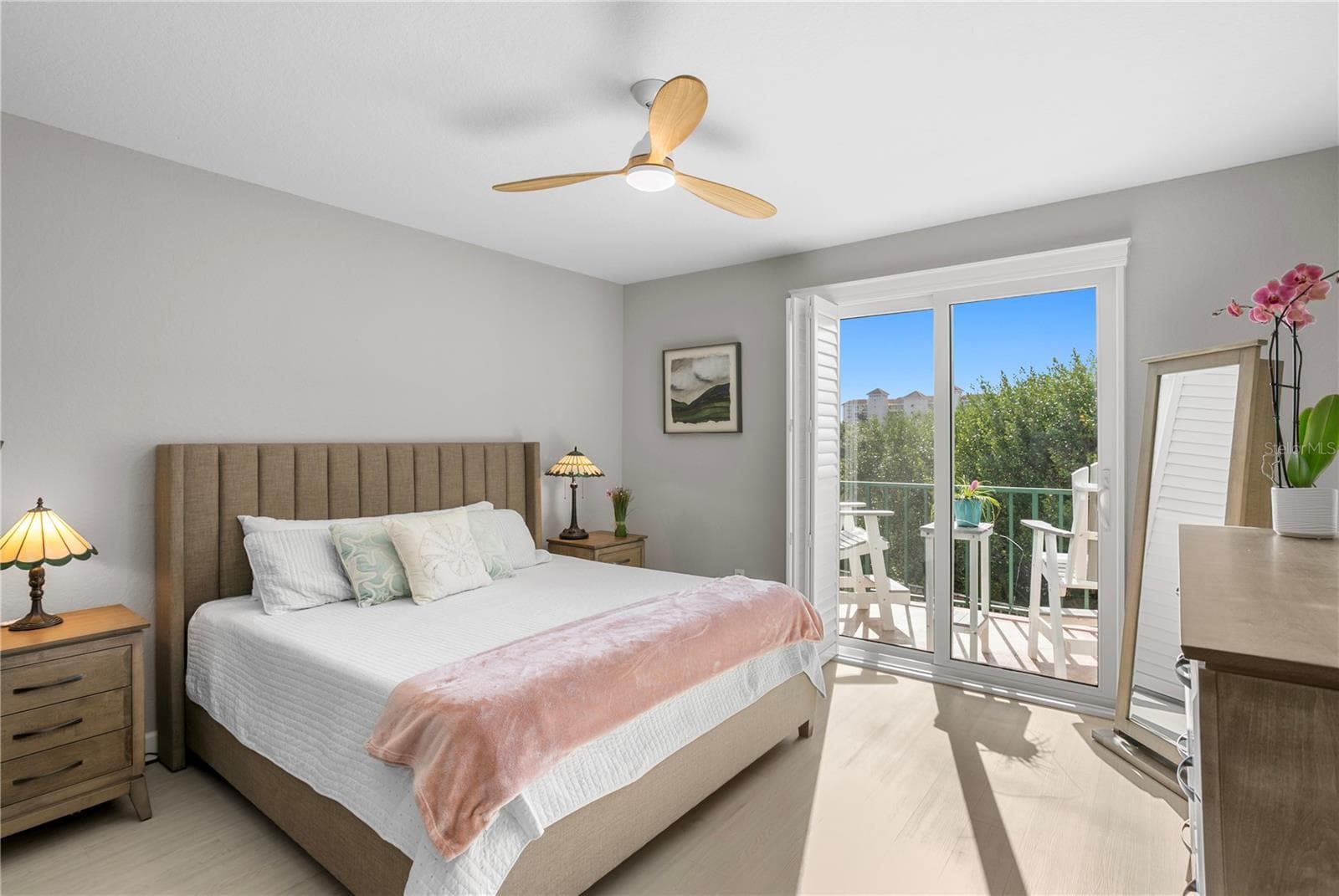 Condominium at 4750 DOLPHIN CAY LN S #107, ST PETERSBURG, photo 26 of 63