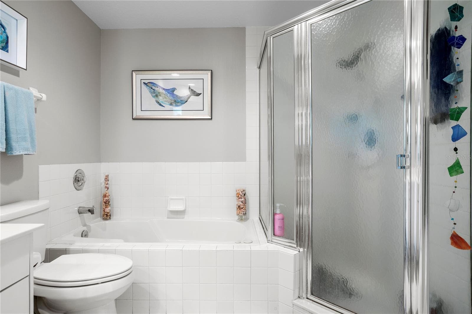 Condominium at 4750 DOLPHIN CAY LN S #107, ST PETERSBURG, photo 32 of 63