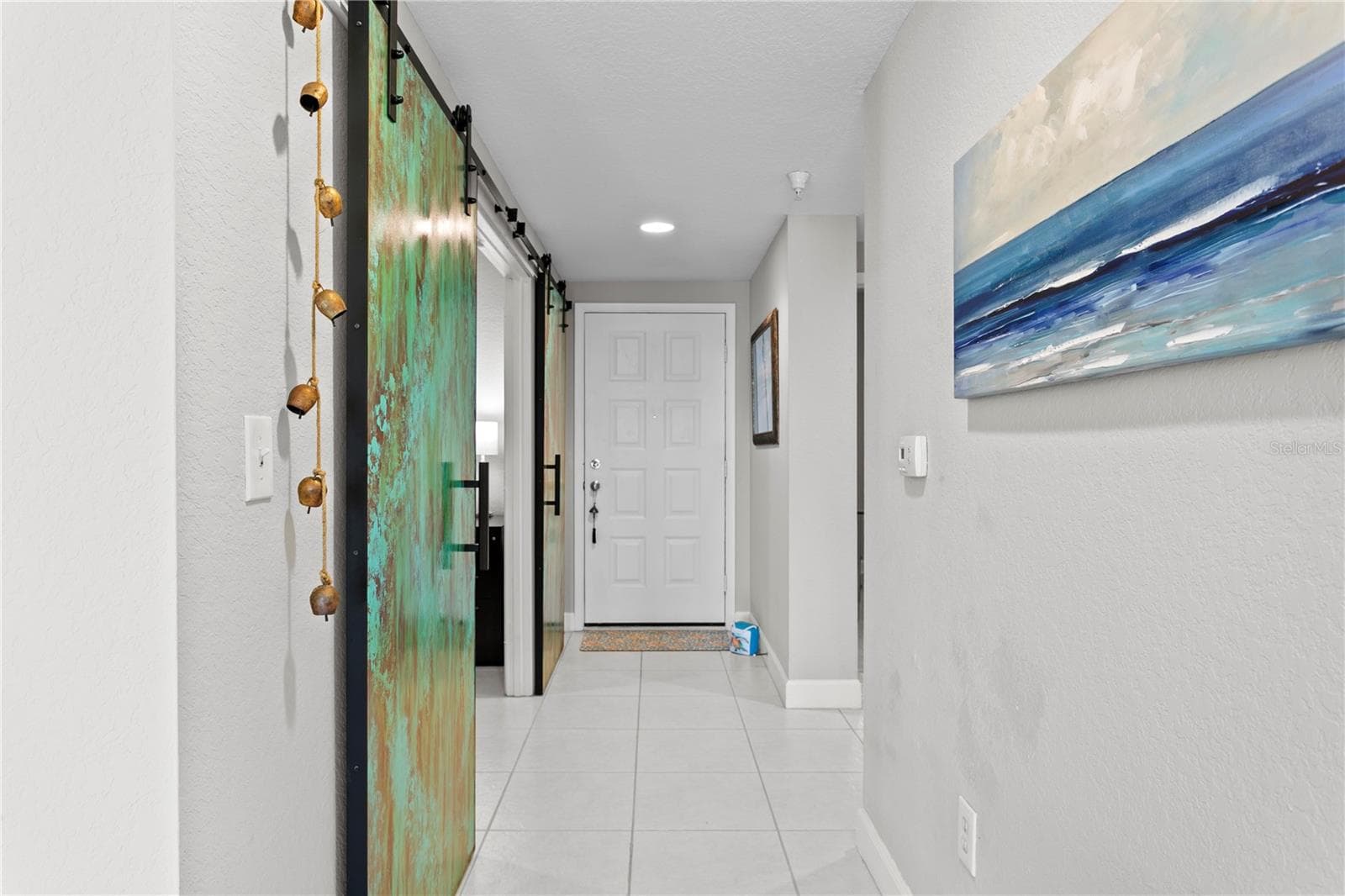 Condominium at 4750 DOLPHIN CAY LN S #107, ST PETERSBURG, photo 37 of 63