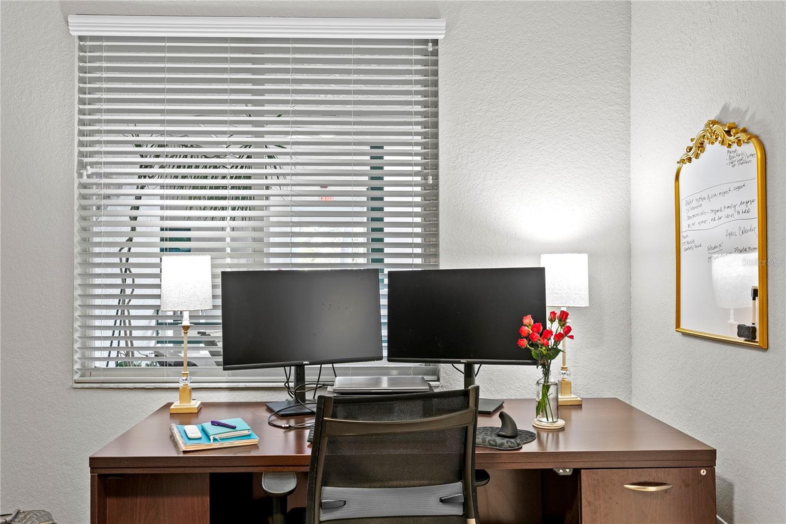 Condominium at 4750 DOLPHIN CAY LN S #107, ST PETERSBURG, photo 40 of 63