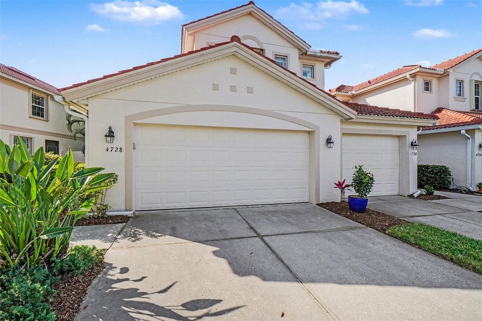 Condominium at 4728 CLUB DR #101, PORT CHARLOTTE, photo 3 of 53