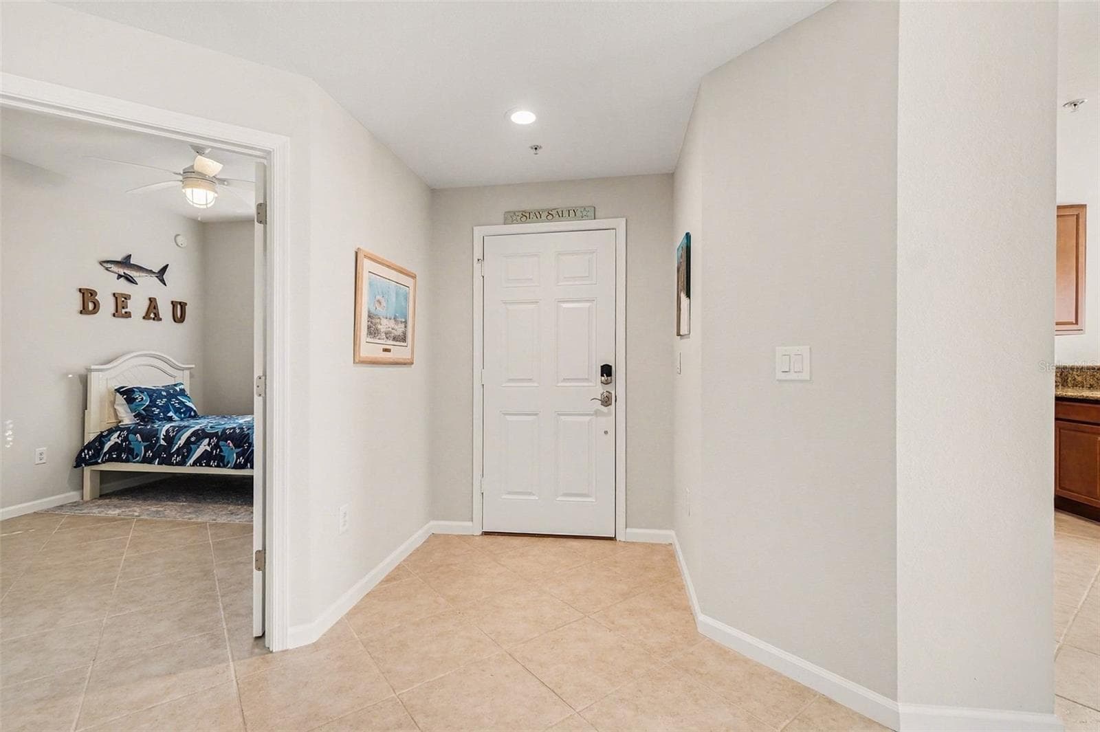 Condominium at 4728 CLUB DR #101, PORT CHARLOTTE, photo 6 of 53