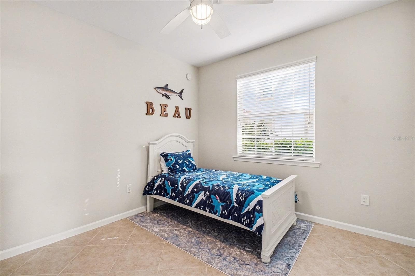 Condominium at 4728 CLUB DR #101, PORT CHARLOTTE, photo 21 of 53