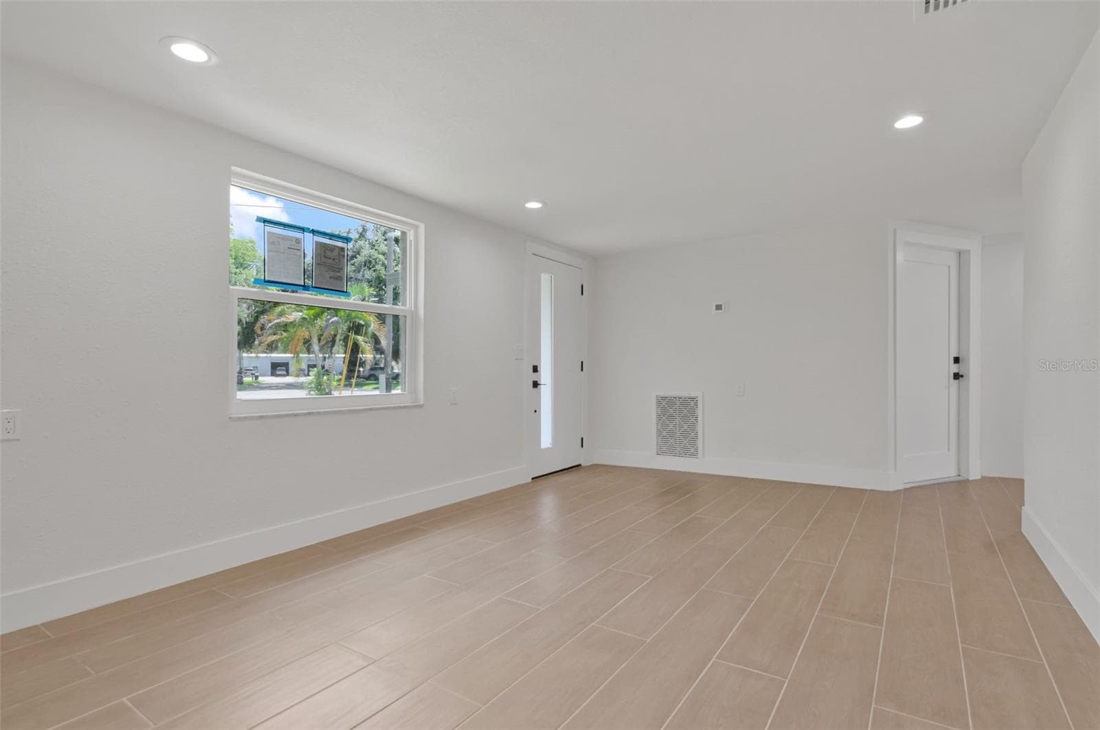 Single Family Residence at 4539 NEEDLE PALM DR, NEW PORT RICHEY, photo 11 of 33