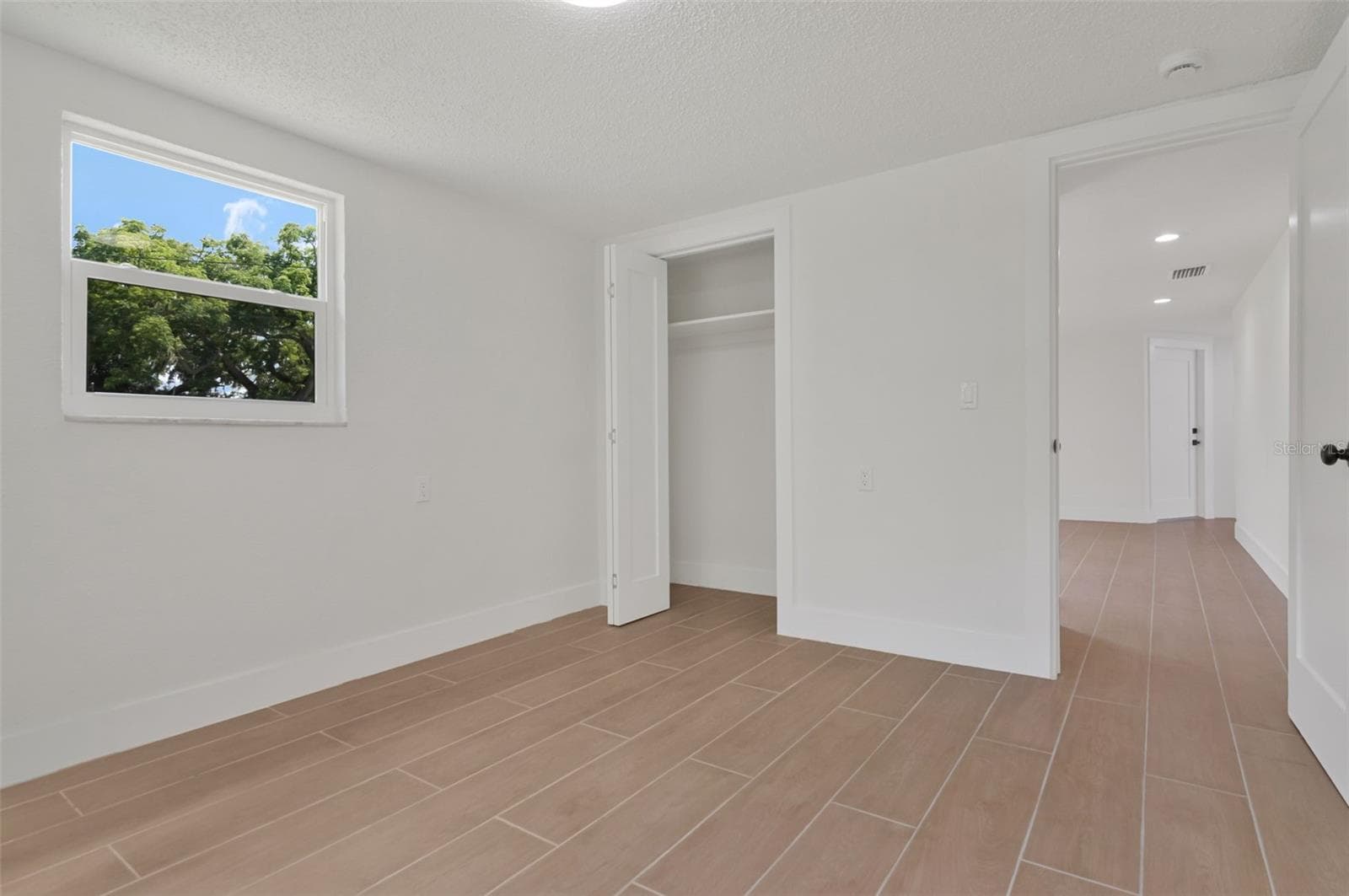 Single Family Residence at 4539 NEEDLE PALM DR, NEW PORT RICHEY, photo 12 of 33