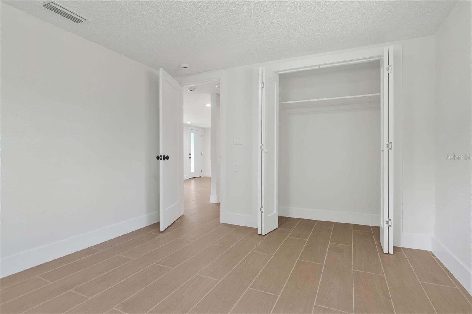 Single Family Residence at 4539 NEEDLE PALM DR, NEW PORT RICHEY, photo 13 of 33