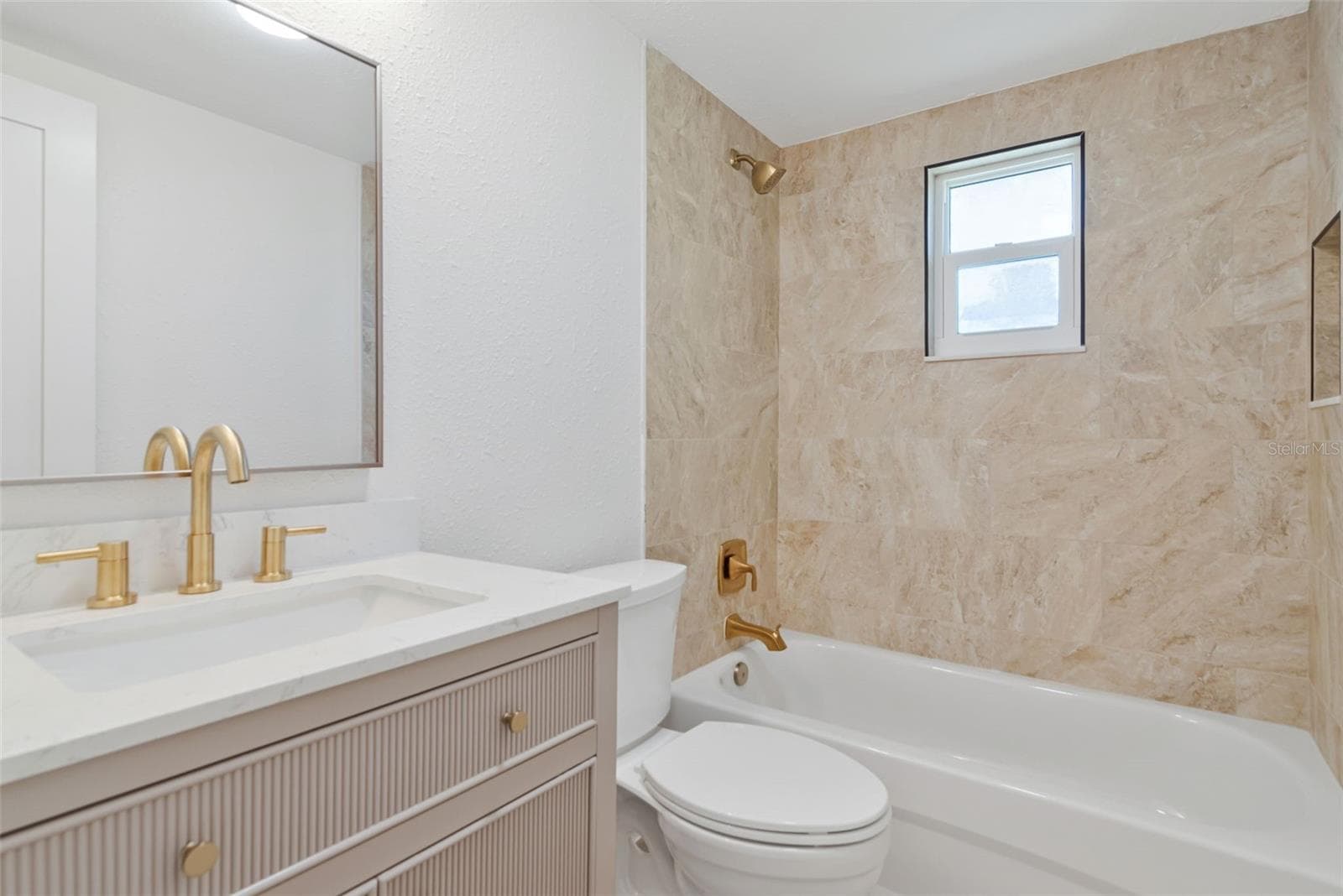 Single Family Residence at 4539 NEEDLE PALM DR, NEW PORT RICHEY, photo 15 of 33