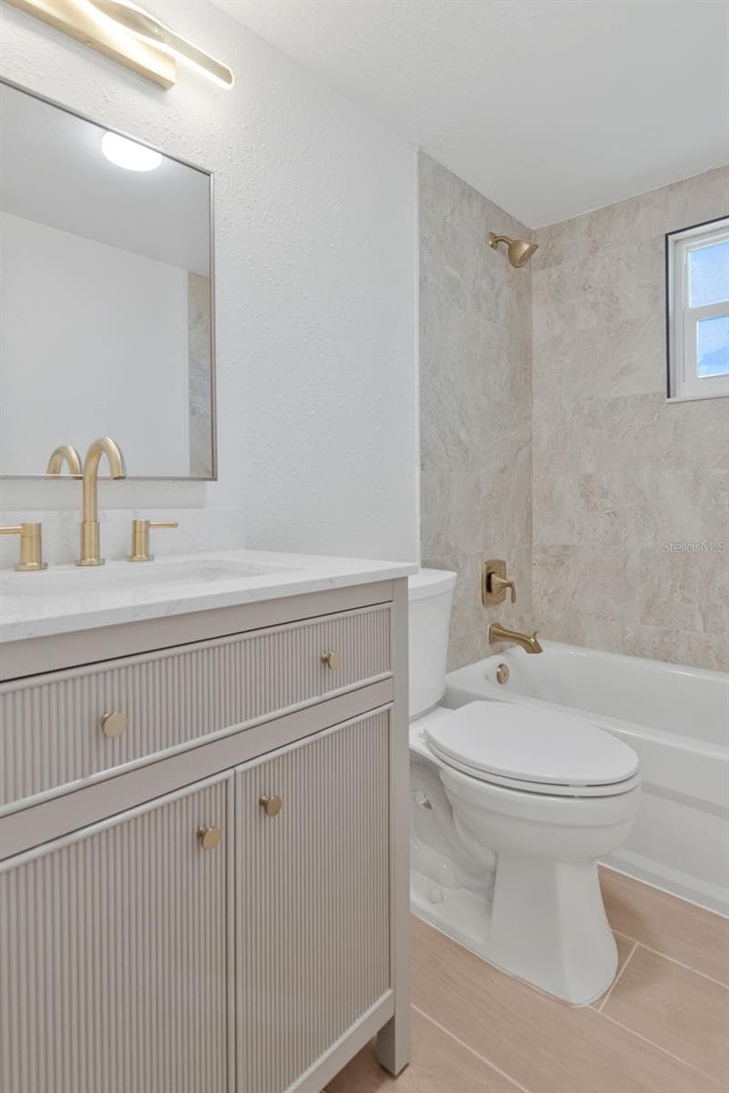 Single Family Residence at 4539 NEEDLE PALM DR, NEW PORT RICHEY, photo 16 of 33