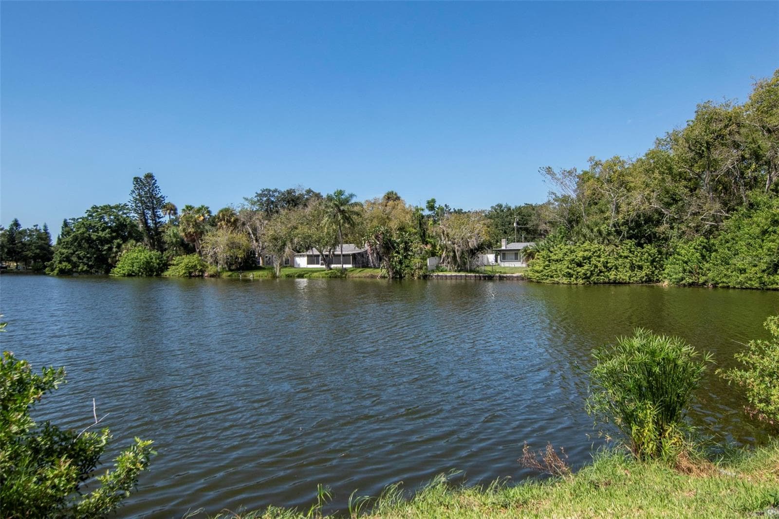 Single Family Residence at 4539 NEEDLE PALM DR, NEW PORT RICHEY, photo 23 of 33