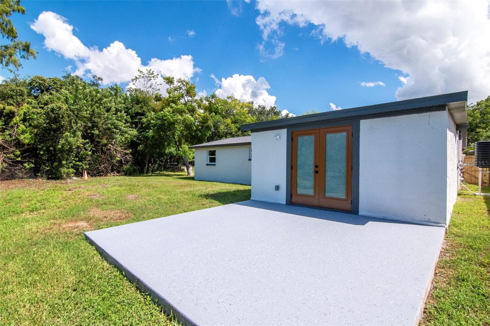 Single Family Residence at 4539 NEEDLE PALM DR, NEW PORT RICHEY, photo 24 of 33