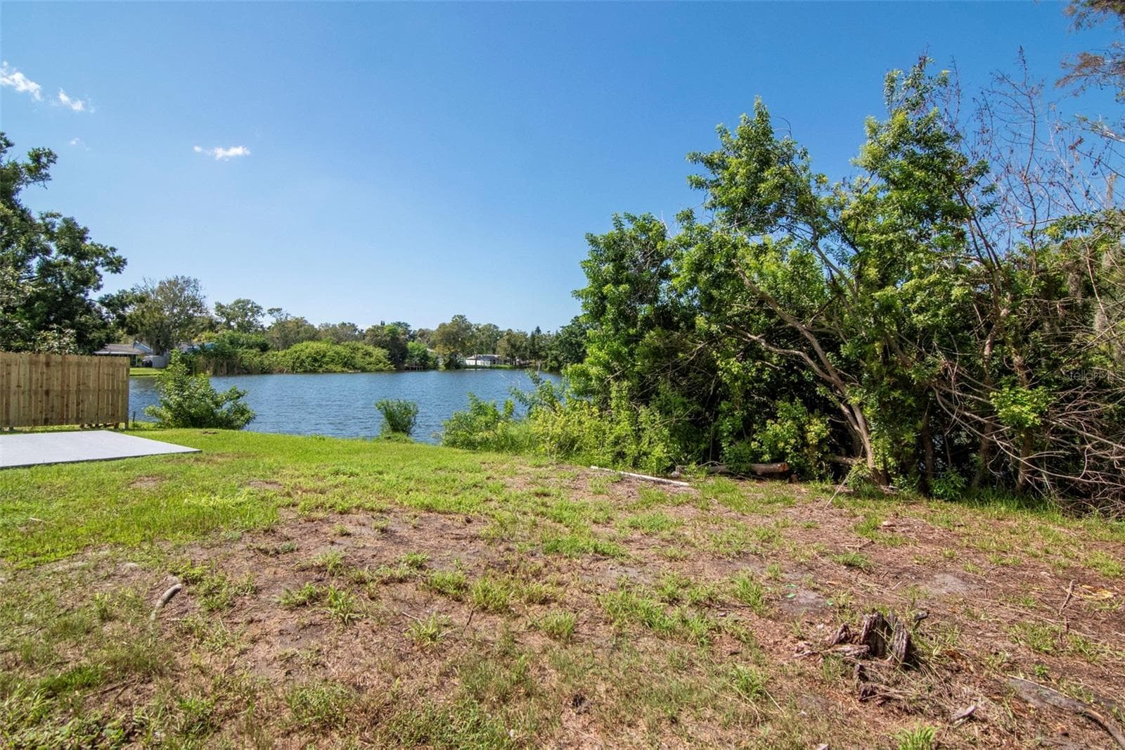 Single Family Residence at 4539 NEEDLE PALM DR, NEW PORT RICHEY, photo 26 of 33