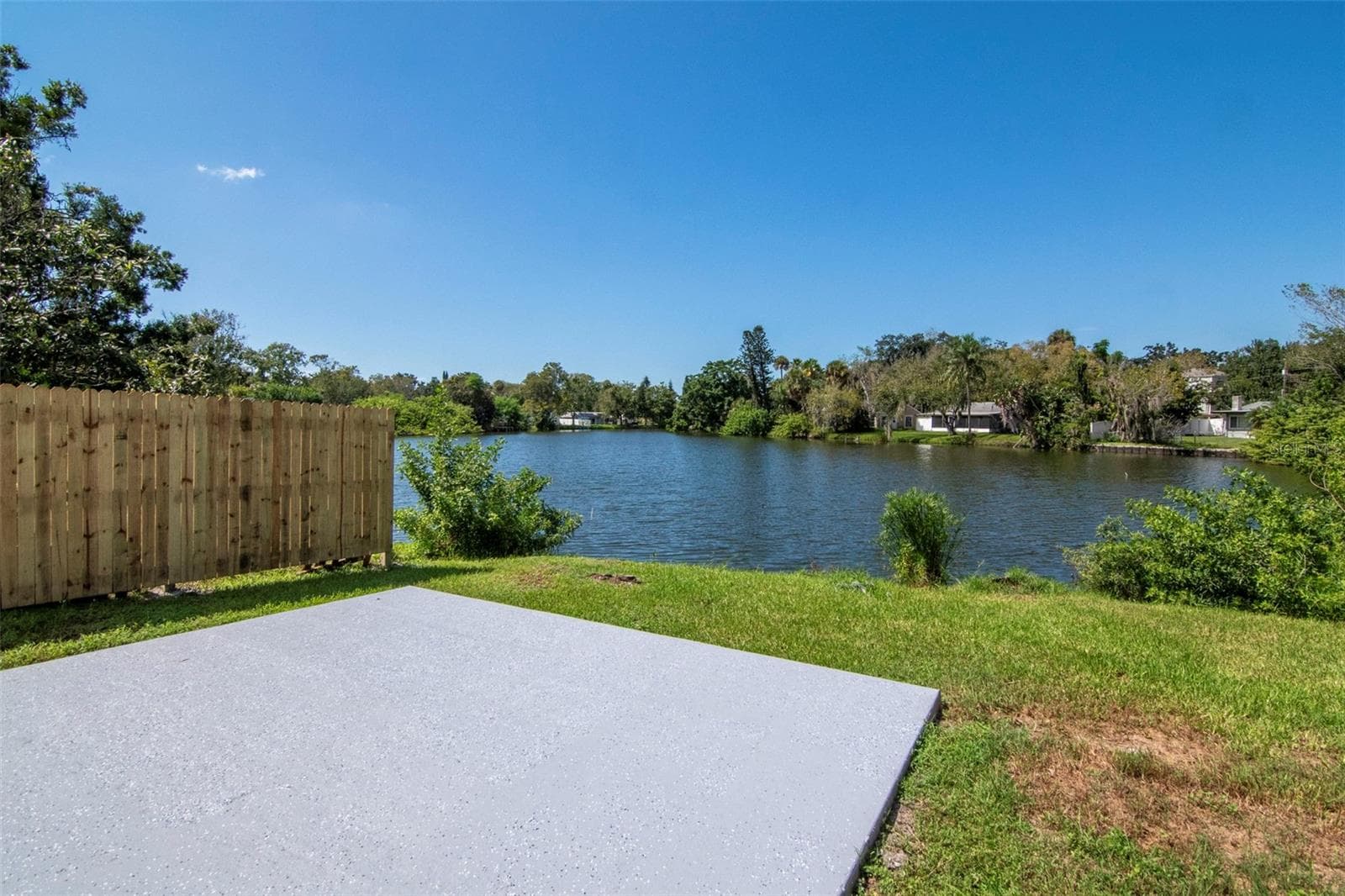 Single Family Residence at 4539 NEEDLE PALM DR, NEW PORT RICHEY, photo 27 of 33