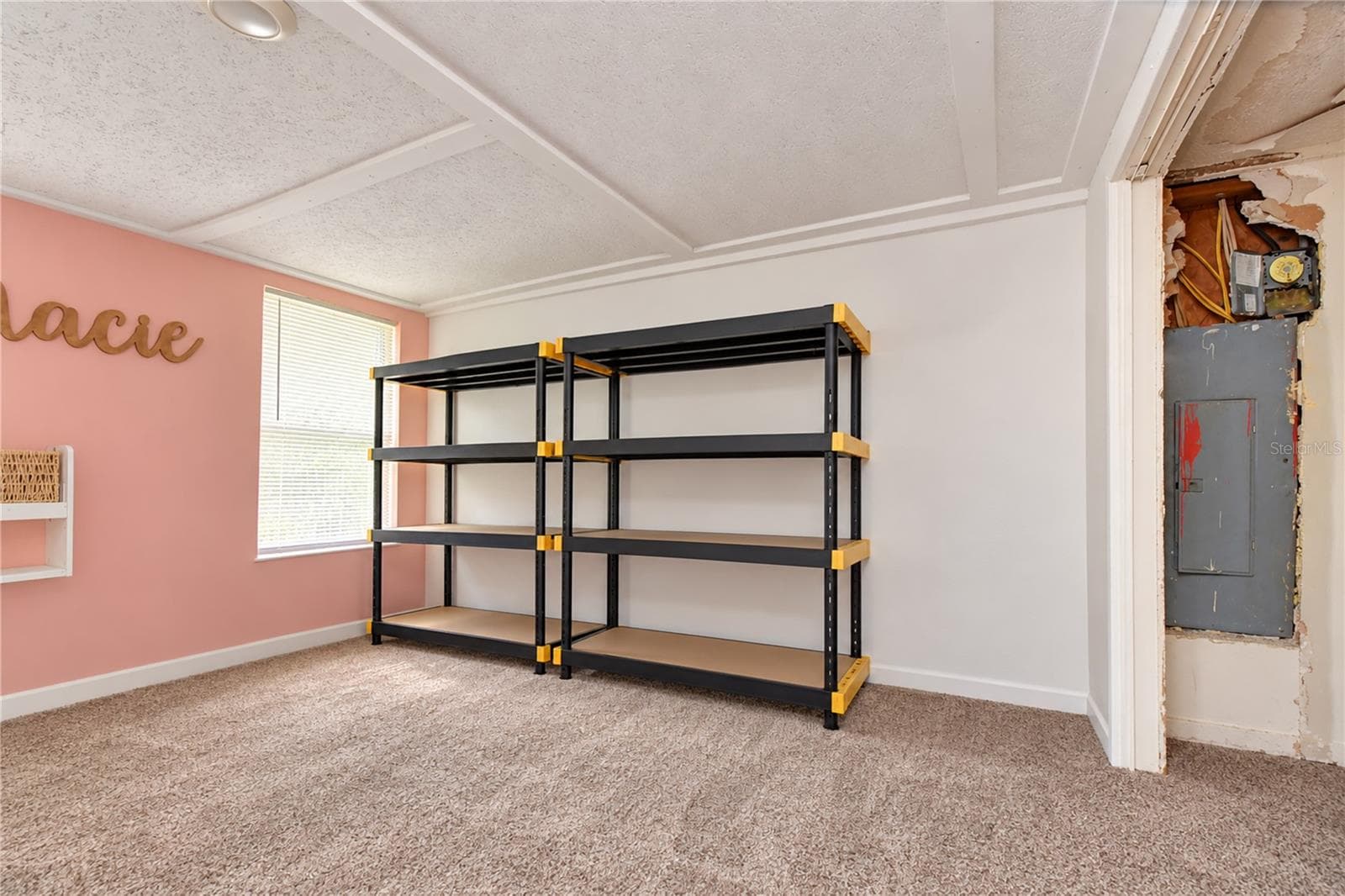 ADU bedroom! - 2901 TURKEY CREEK RD, PLANT CITY