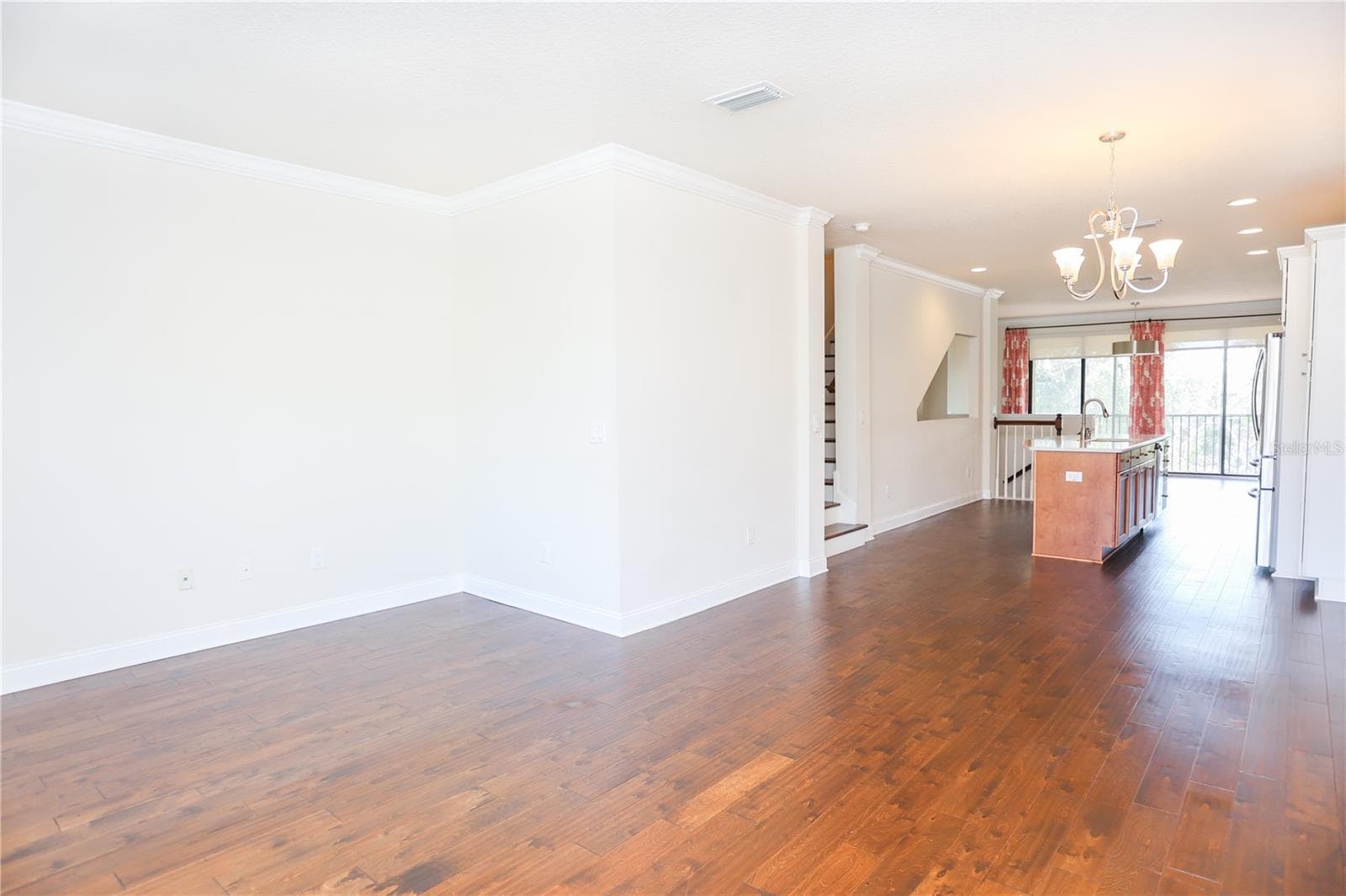 Townhouse at 9705 BAY GROVE LN, TAMPA, photo 15 of 44