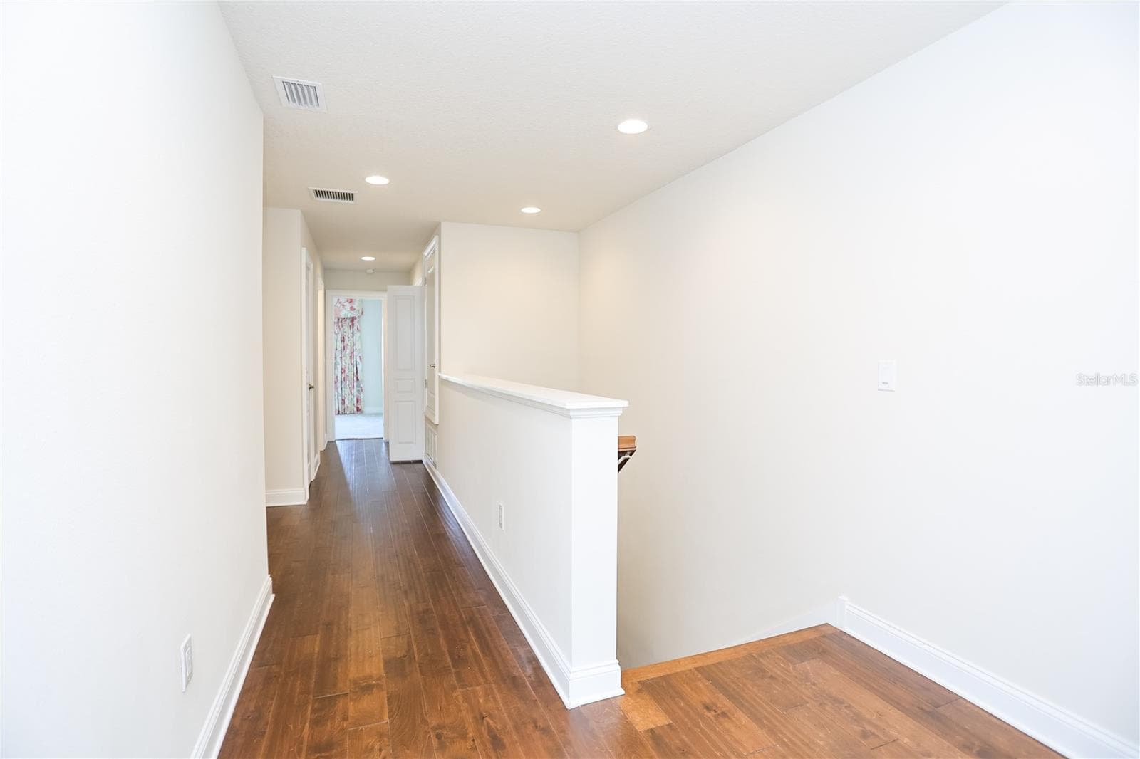 Townhouse at 9705 BAY GROVE LN, TAMPA, photo 21 of 44