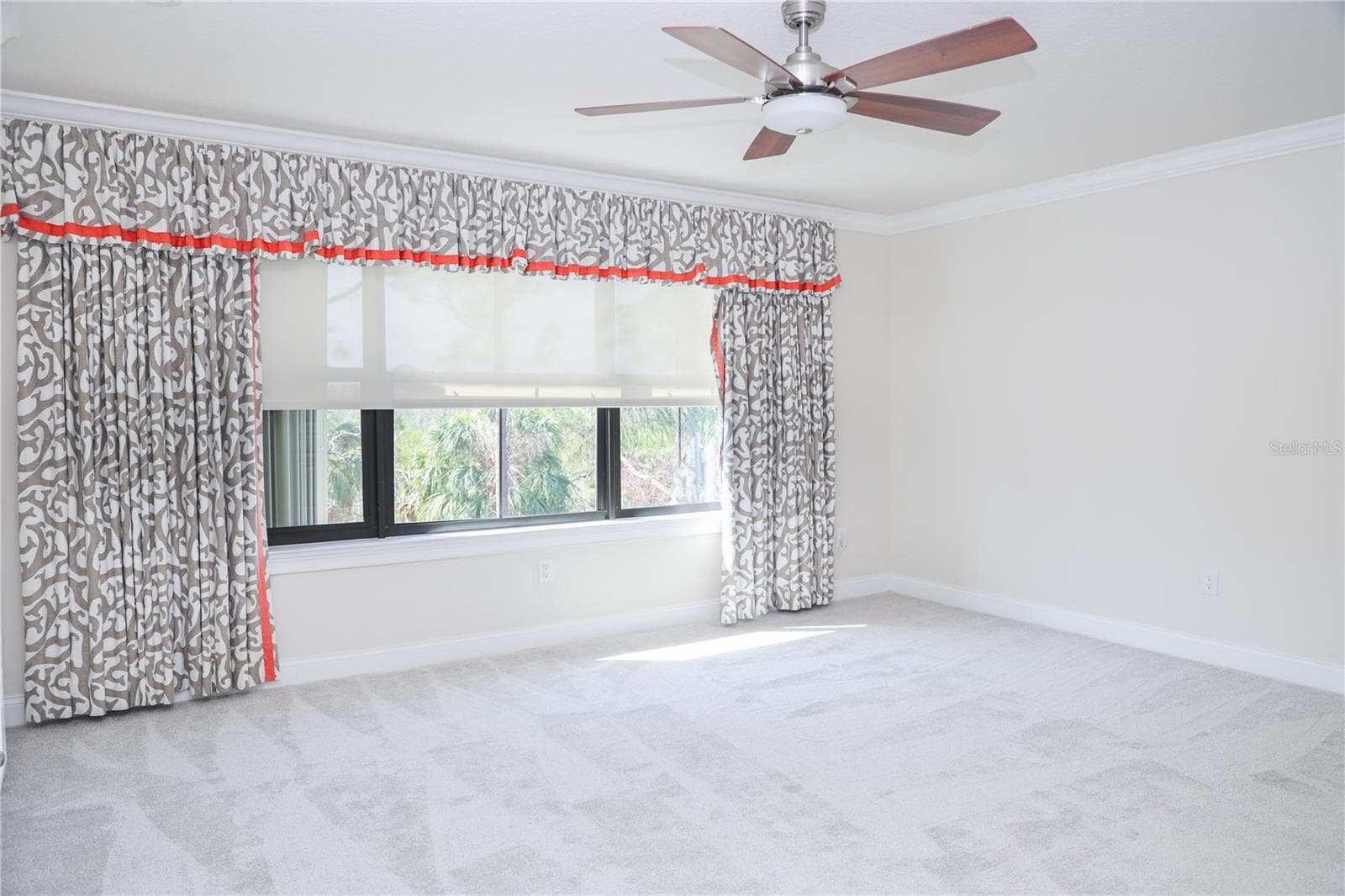 Townhouse at 9705 BAY GROVE LN, TAMPA, photo 25 of 44