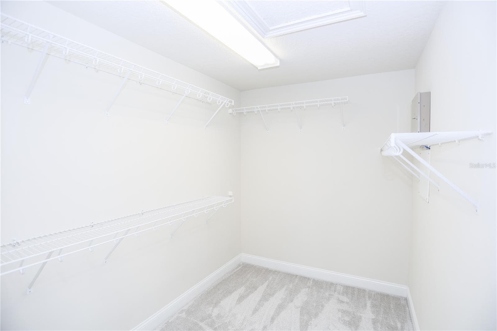 Townhouse at 9705 BAY GROVE LN, TAMPA, photo 26 of 44