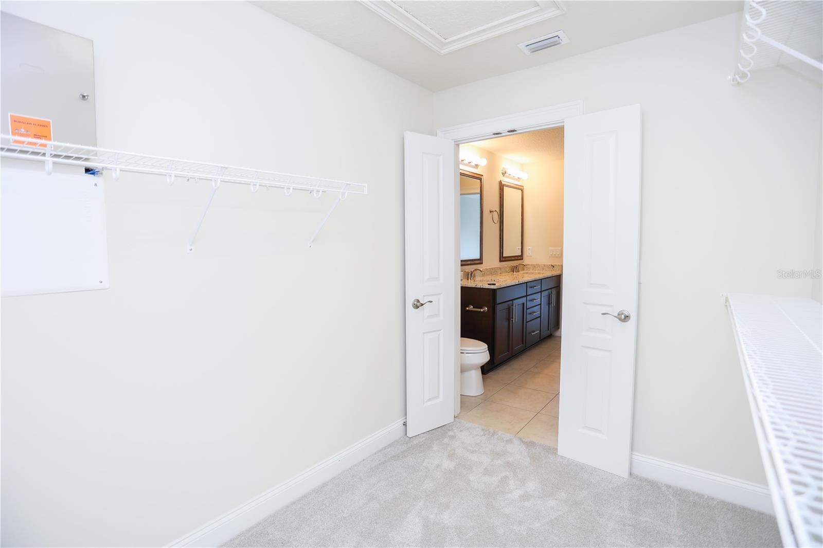 Townhouse at 9705 BAY GROVE LN, TAMPA, photo 27 of 44