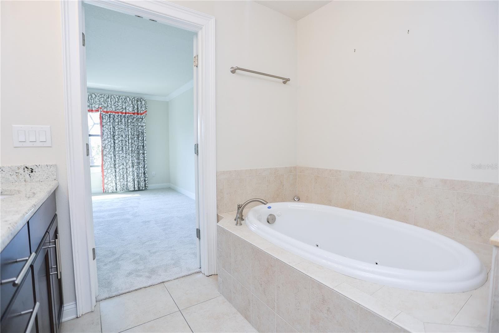 Townhouse at 9705 BAY GROVE LN, TAMPA, photo 28 of 44