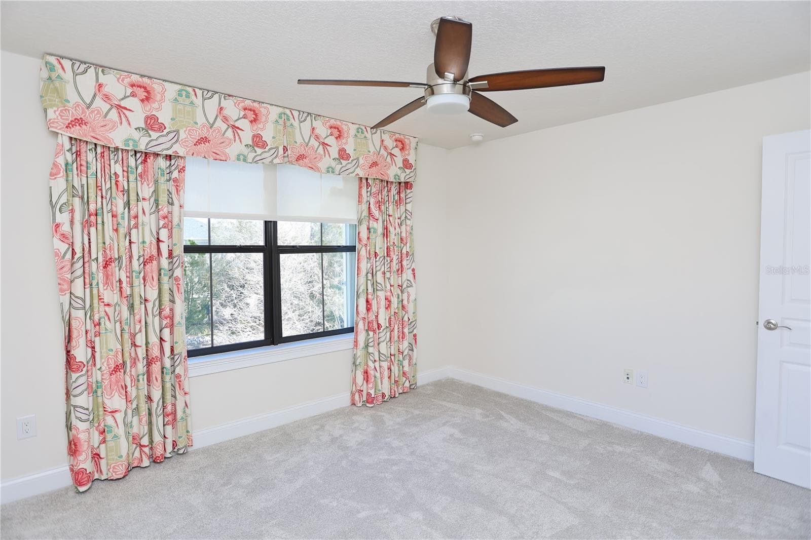 Townhouse at 9705 BAY GROVE LN, TAMPA, photo 31 of 44