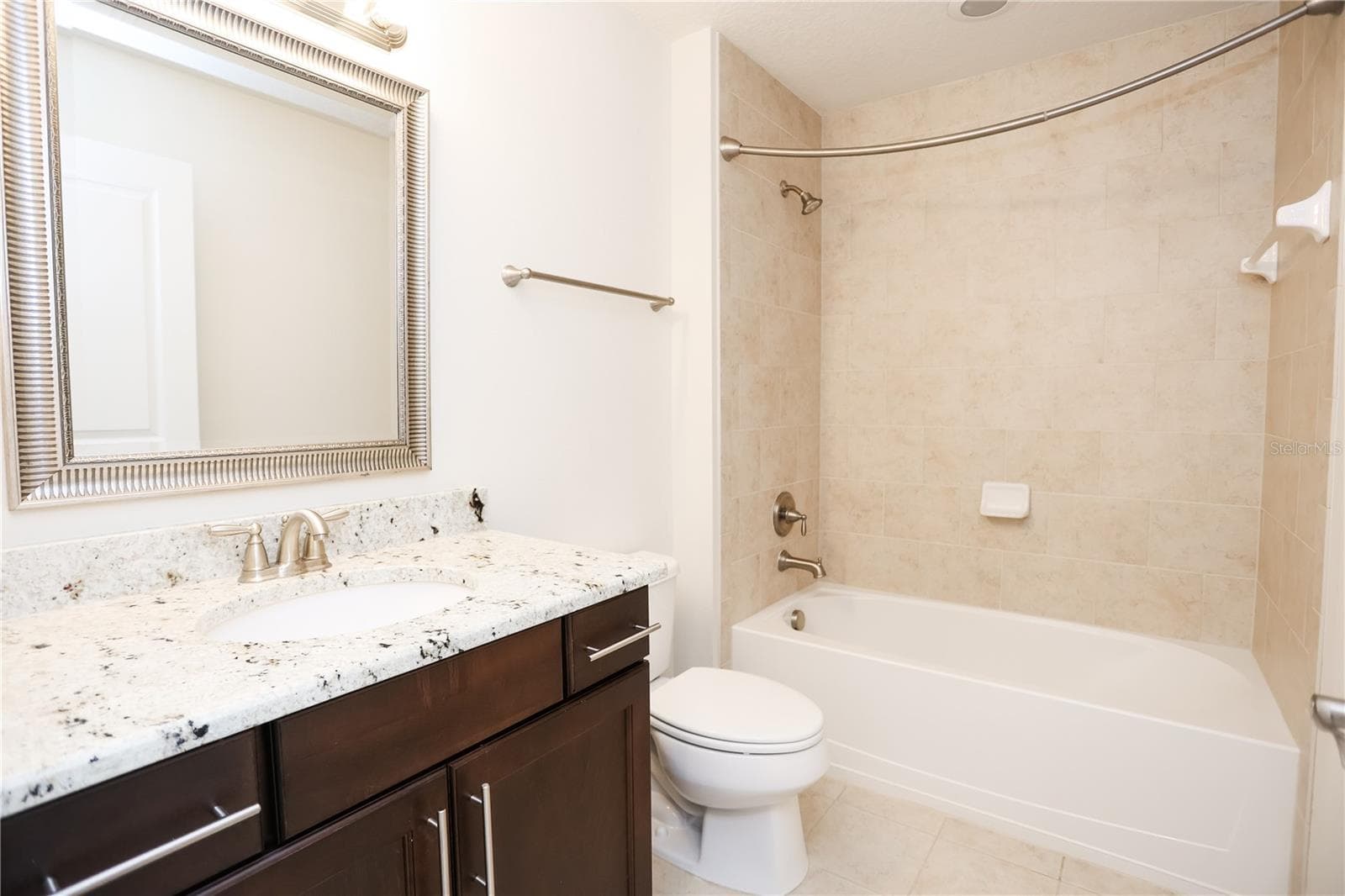Townhouse at 9705 BAY GROVE LN, TAMPA, photo 36 of 44