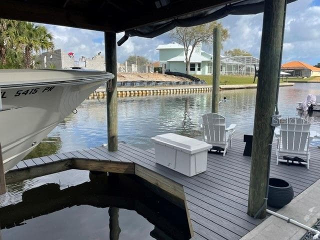 Single Family Residence at 9 CROSSGATE CT E, PALM COAST, photo 44 of 86