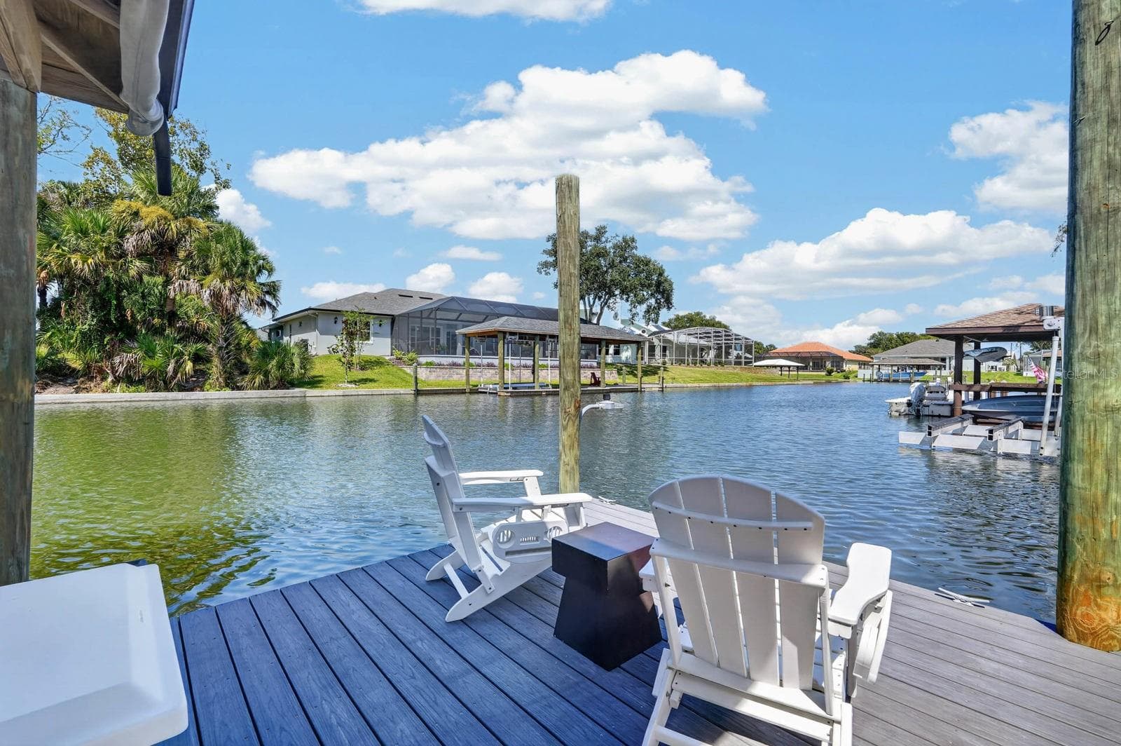 Single Family Residence at 9 CROSSGATE CT E, PALM COAST, photo 47 of 86