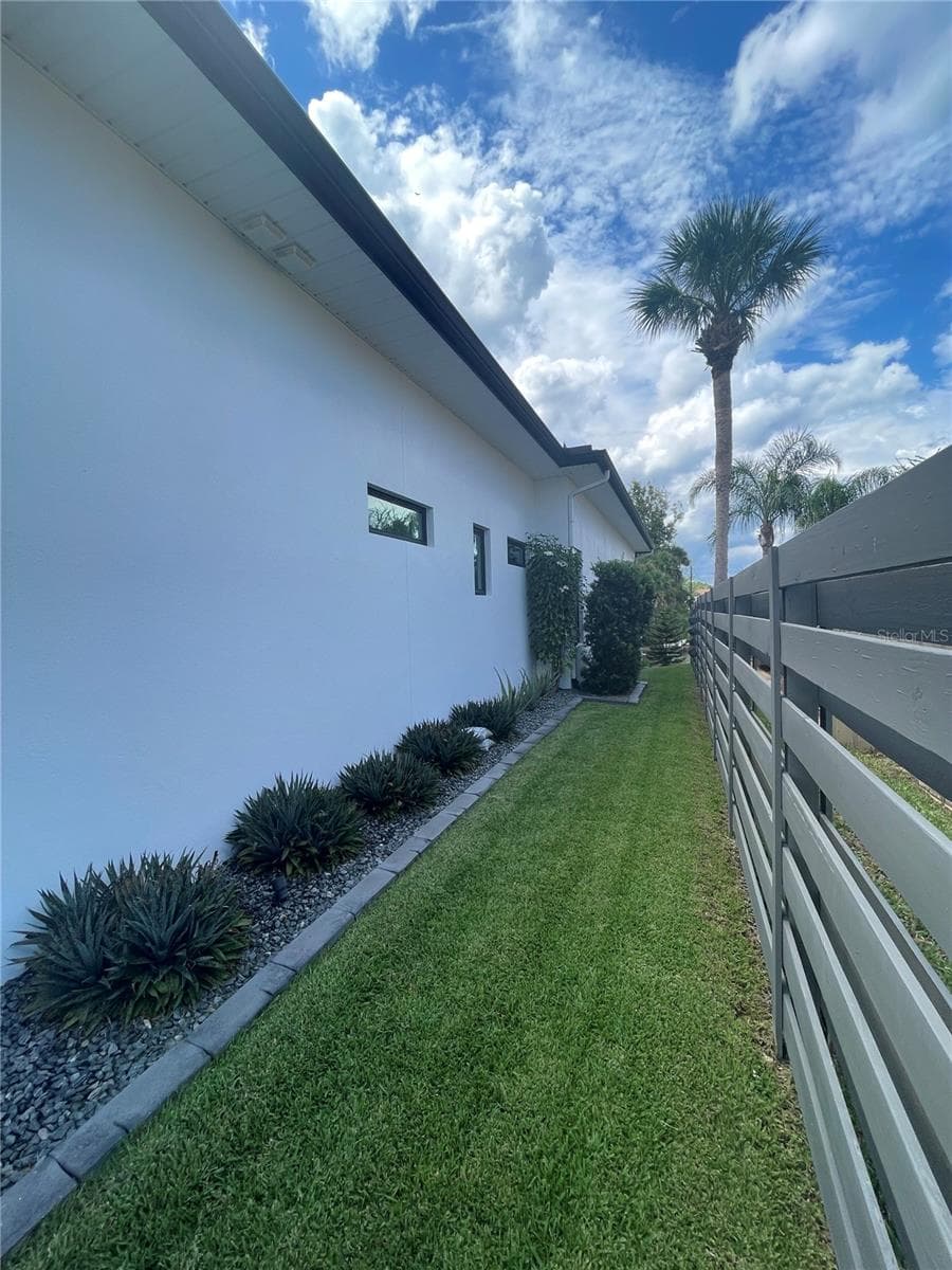 Single Family Residence at 9 CROSSGATE CT E, PALM COAST, photo 56 of 86