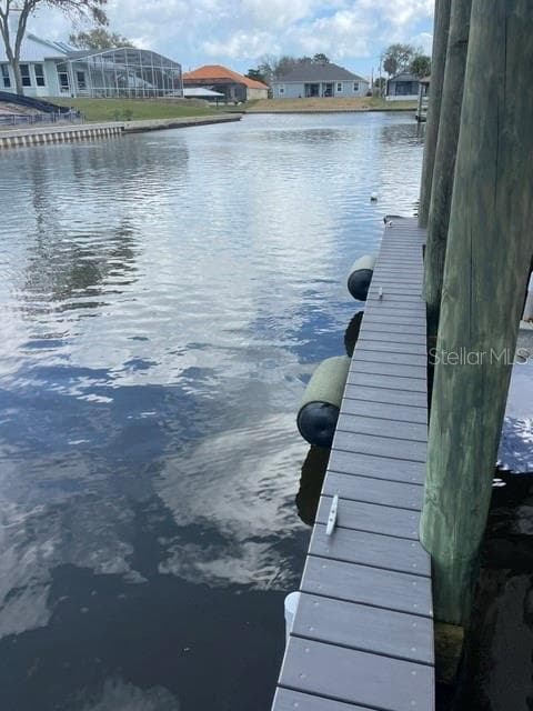 Single Family Residence at 9 CROSSGATE CT E, PALM COAST, photo 59 of 86