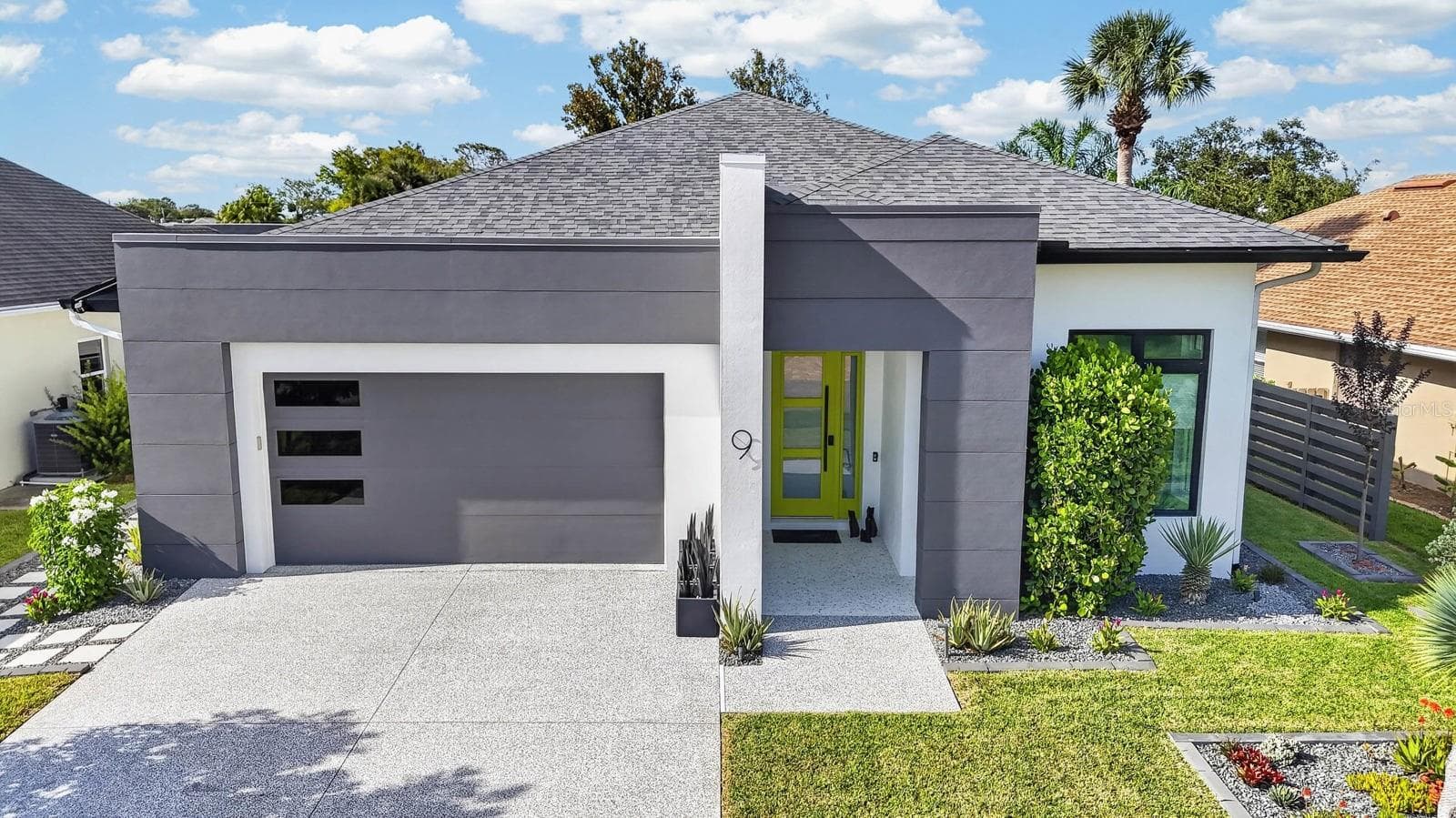 Single Family Residence at 9 CROSSGATE CT E, PALM COAST, photo 63 of 86