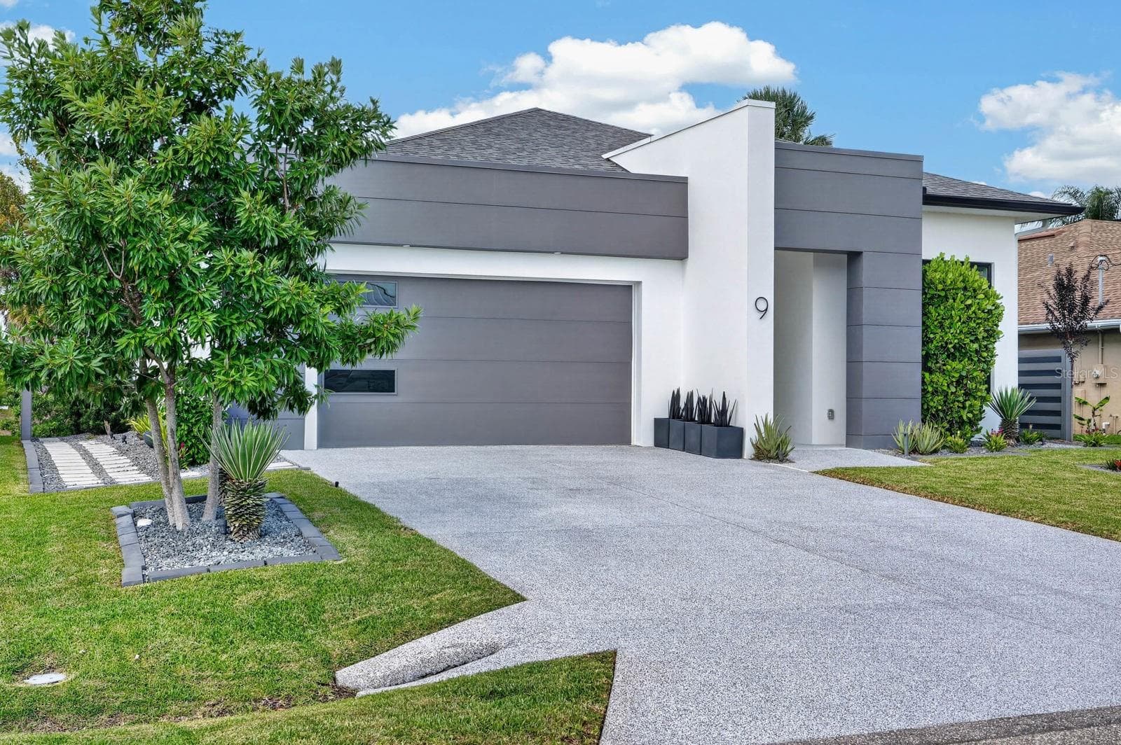 Single Family Residence at 9 CROSSGATE CT E, PALM COAST, photo 65 of 86