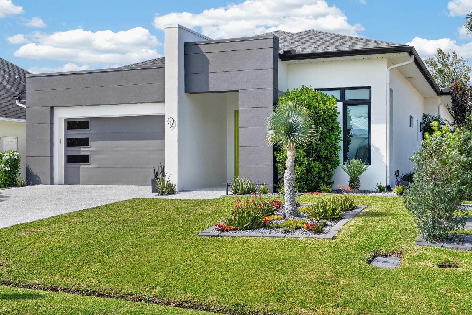 Single Family Residence at 9 CROSSGATE CT E, PALM COAST, photo 66 of 86