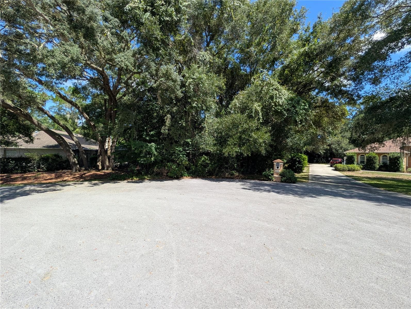 SW 191ST AVE