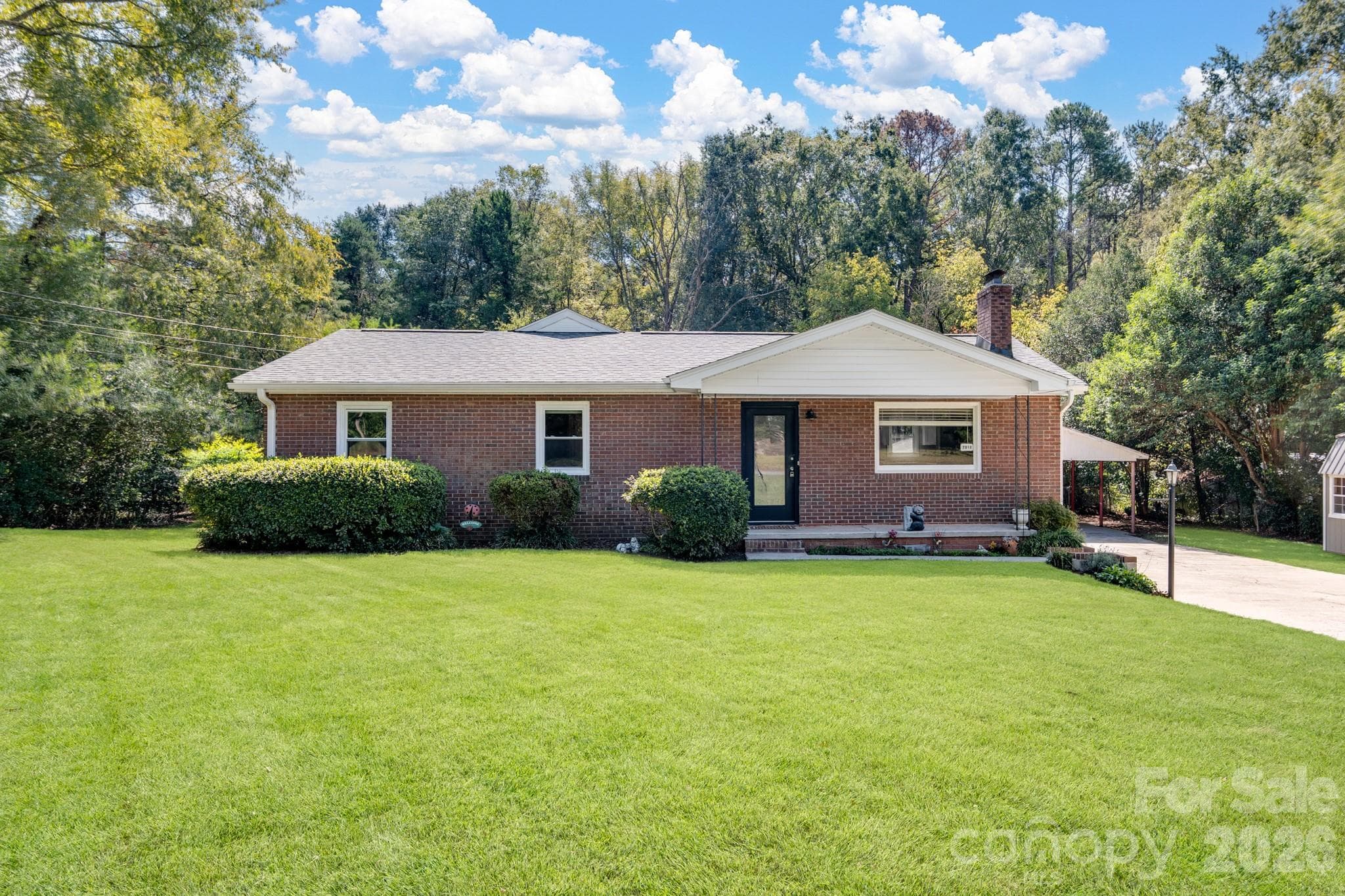 2010 Pine Top Drive