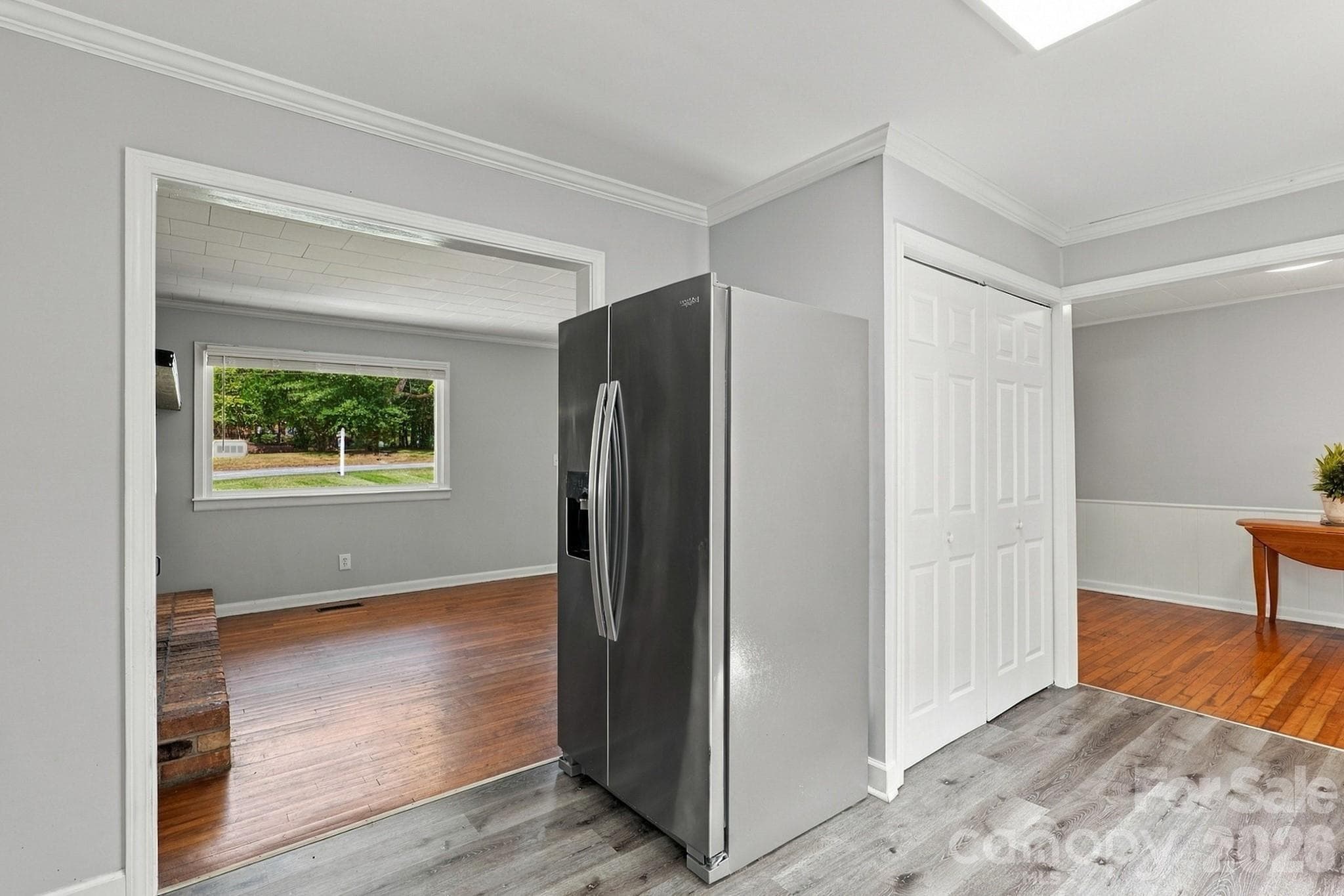 Single Family Residence at 2010 Pine Top Drive, Gastonia, photo 11 of 30