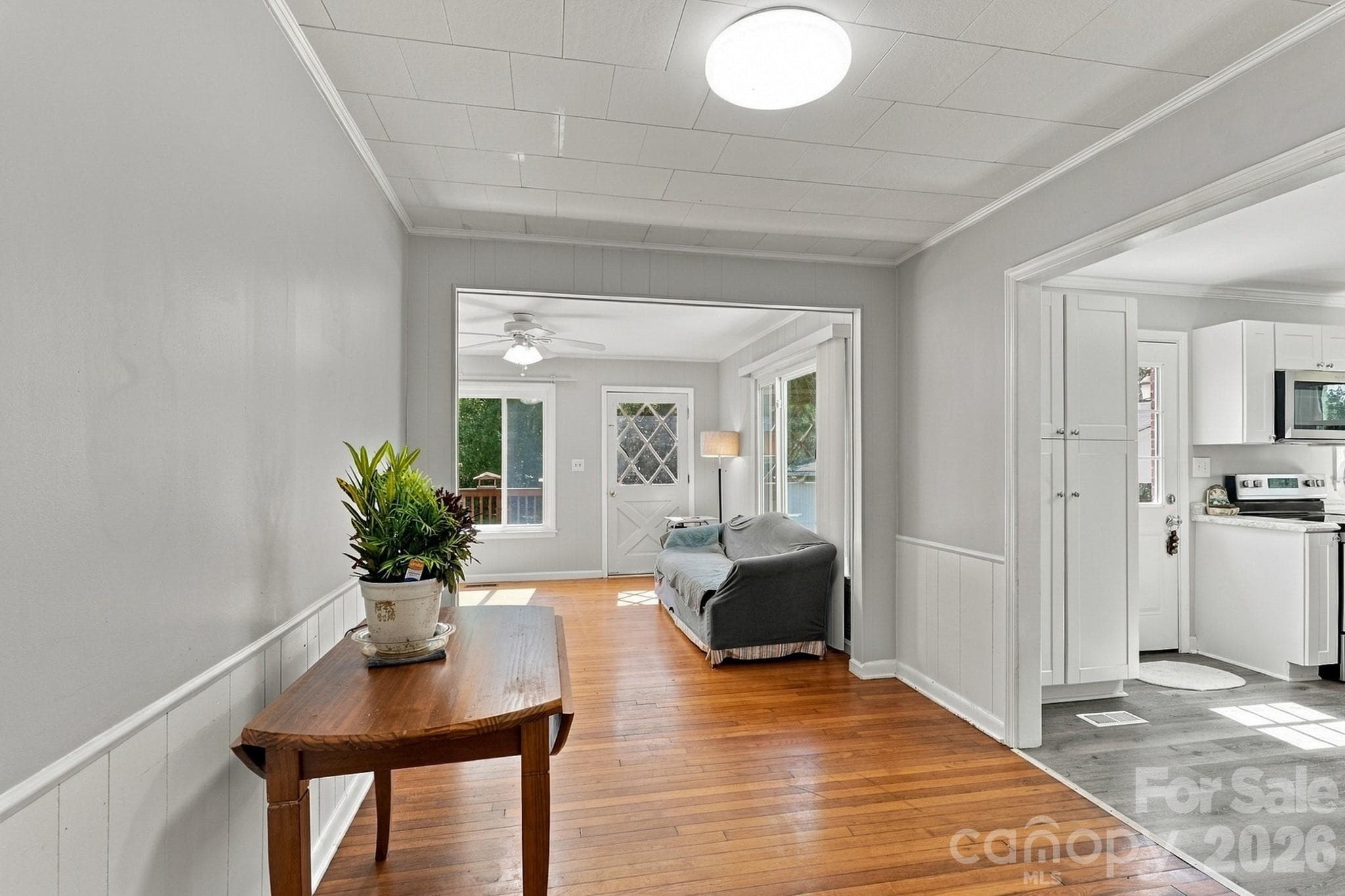 Single Family Residence at 2010 Pine Top Drive, Gastonia, photo 12 of 30