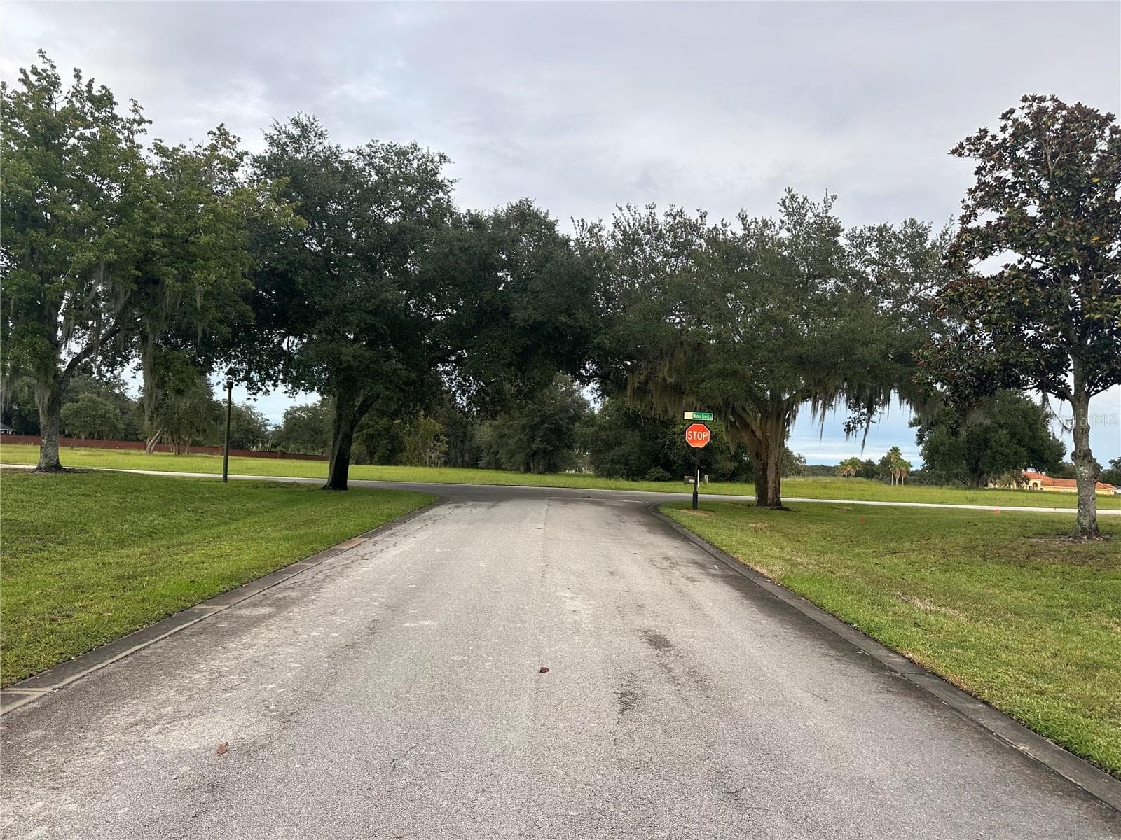 Land at WATER CREST CT, GROVELAND, photo 33 of 35