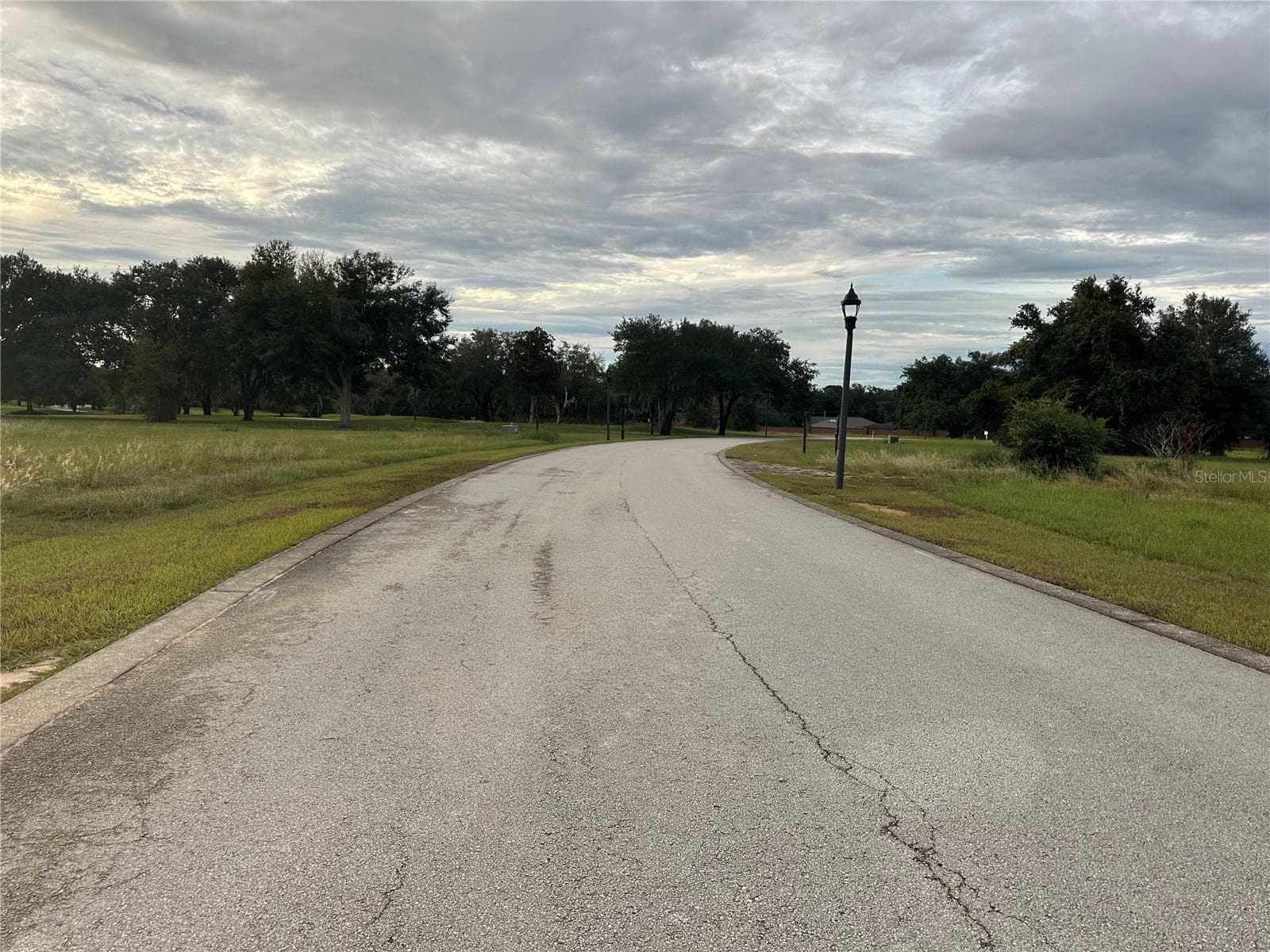 Land at WATER CREST CT, GROVELAND, photo 34 of 35