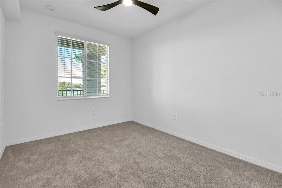 Condominium at 19116 SCALLOP LOOP #306, BRADENTON, photo 39 of 48
