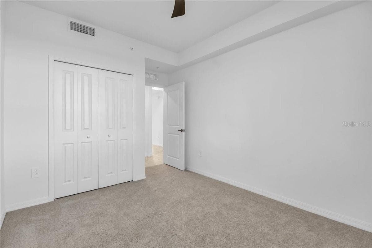 Condominium at 19116 SCALLOP LOOP #306, BRADENTON, photo 38 of 48