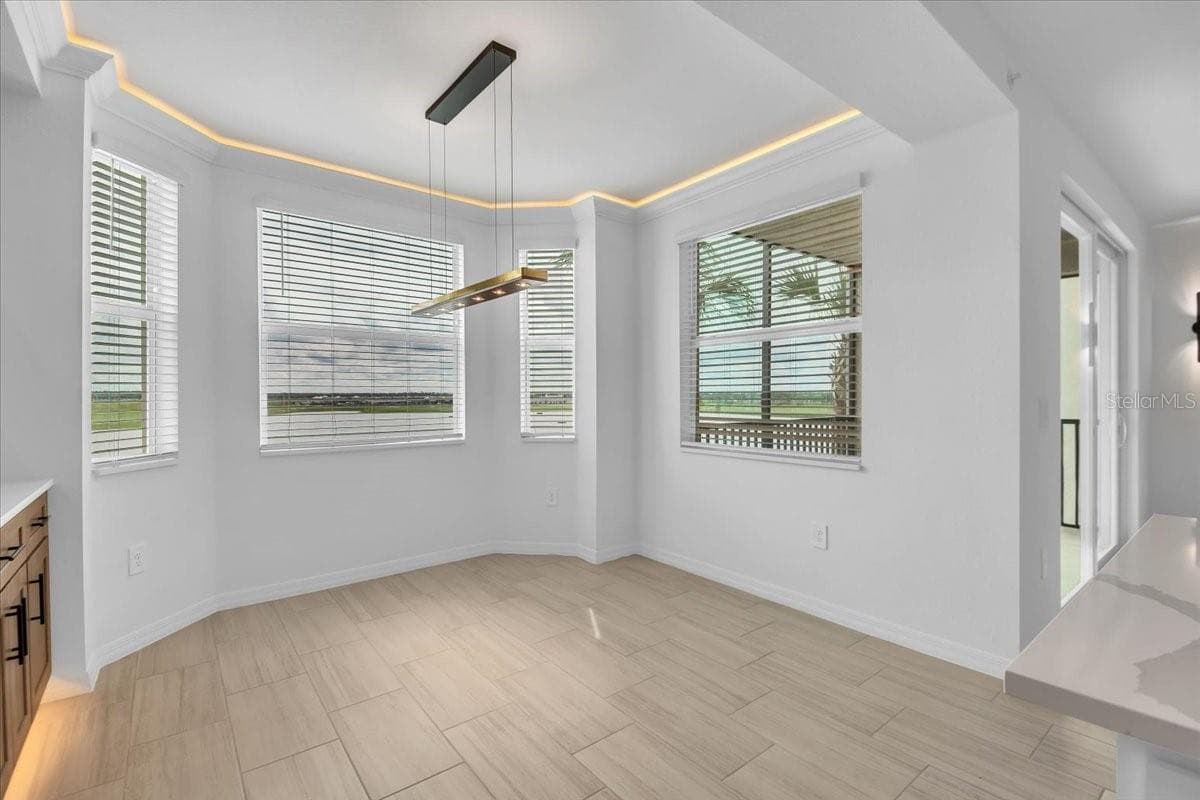 Condominium at 19116 SCALLOP LOOP #306, BRADENTON, photo 19 of 48