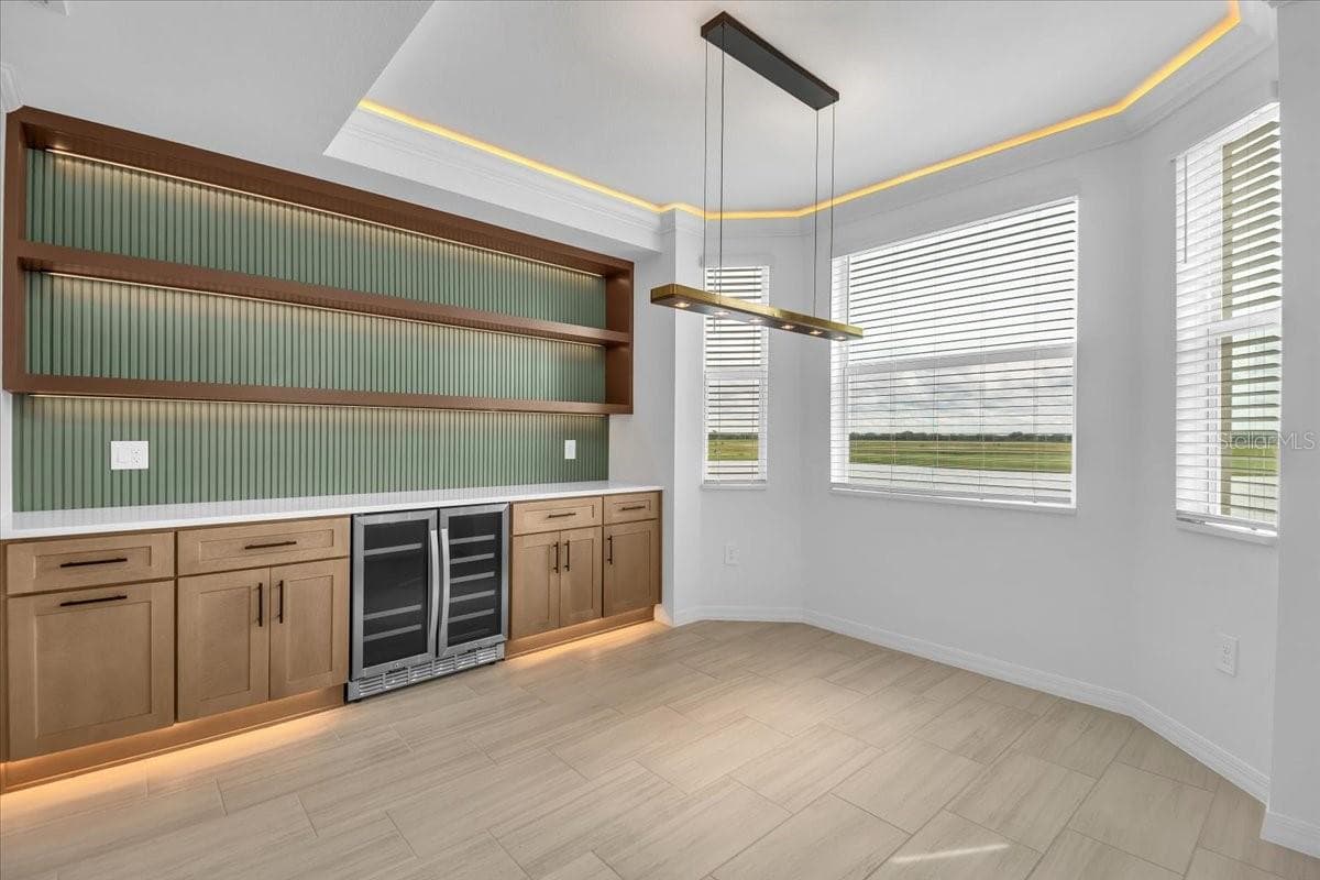 Condominium at 19116 SCALLOP LOOP #306, BRADENTON, photo 23 of 48