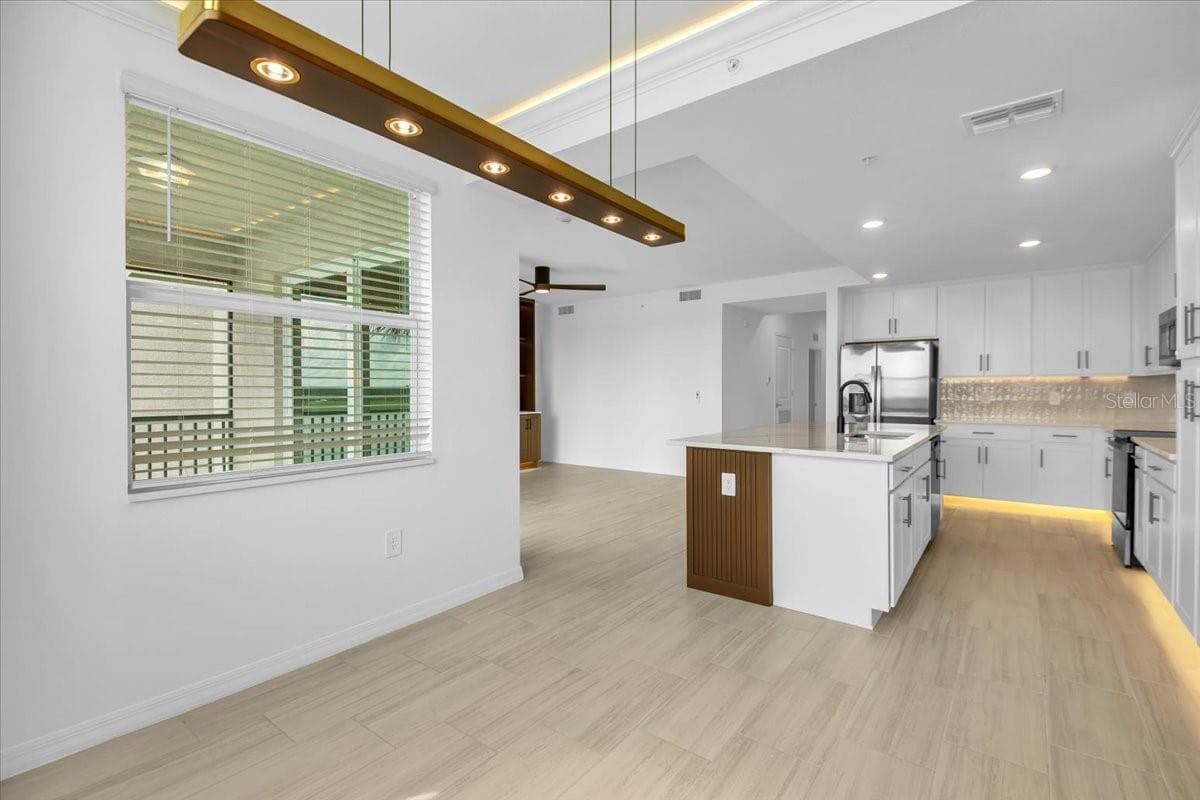 Condominium at 19116 SCALLOP LOOP #306, BRADENTON, photo 16 of 48