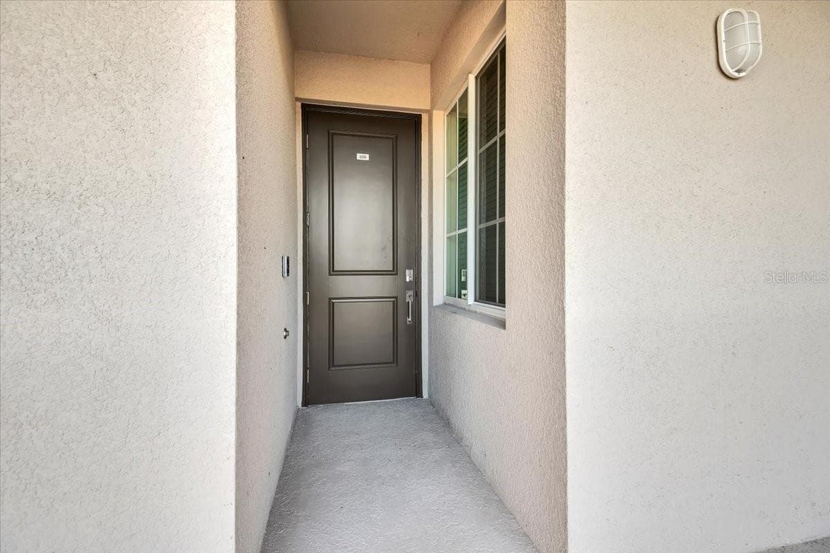 Condominium at 19116 SCALLOP LOOP #306, BRADENTON, photo 48 of 48