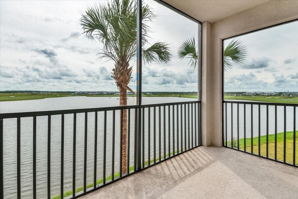 Condominium at 19116 SCALLOP LOOP #306, BRADENTON, photo 31 of 48